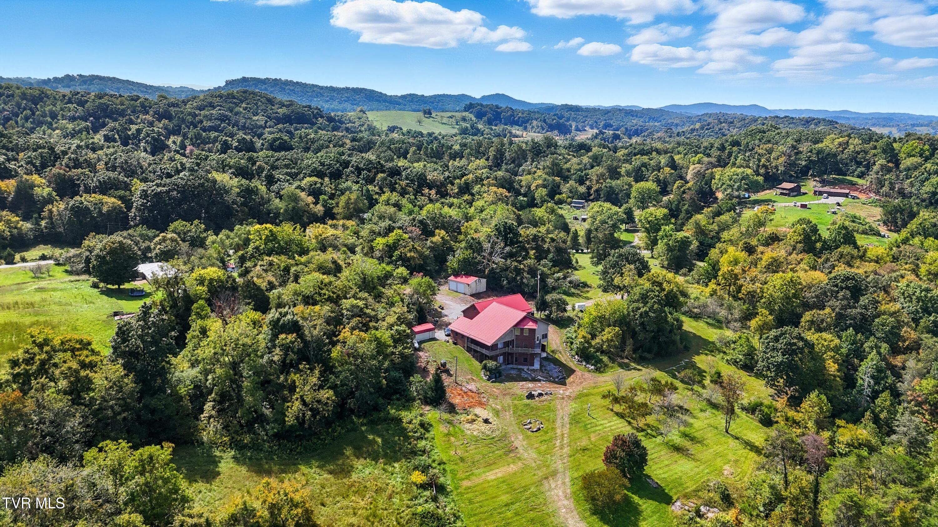 1185 Woolsey Road Property Photo 40