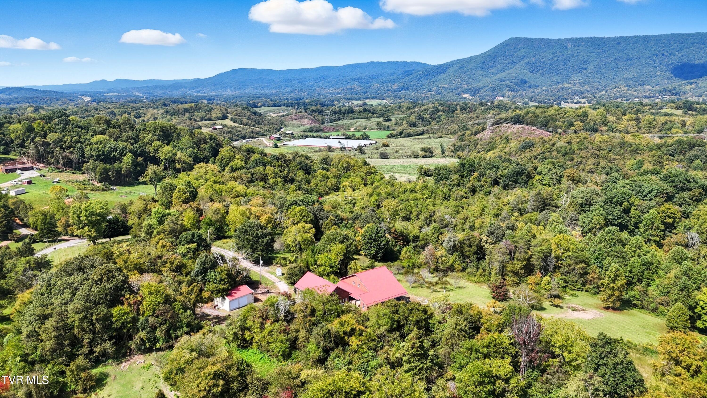 1185 Woolsey Road Property Photo 41