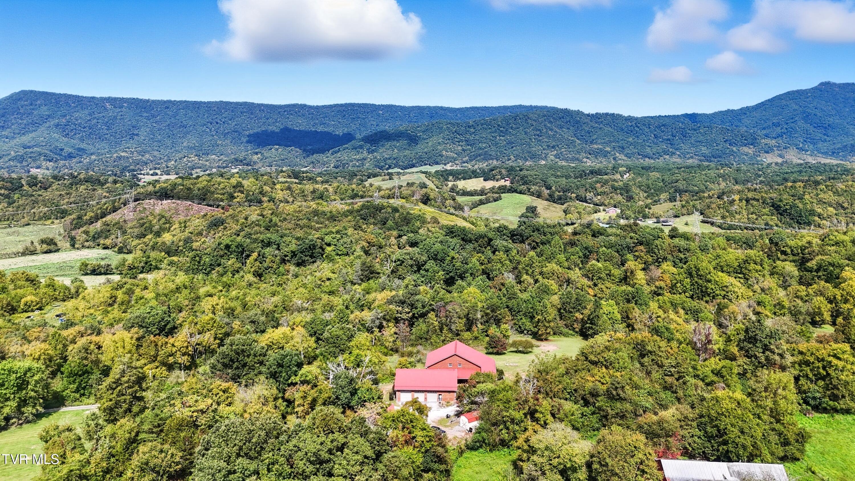 1185 Woolsey Road Property Photo 42