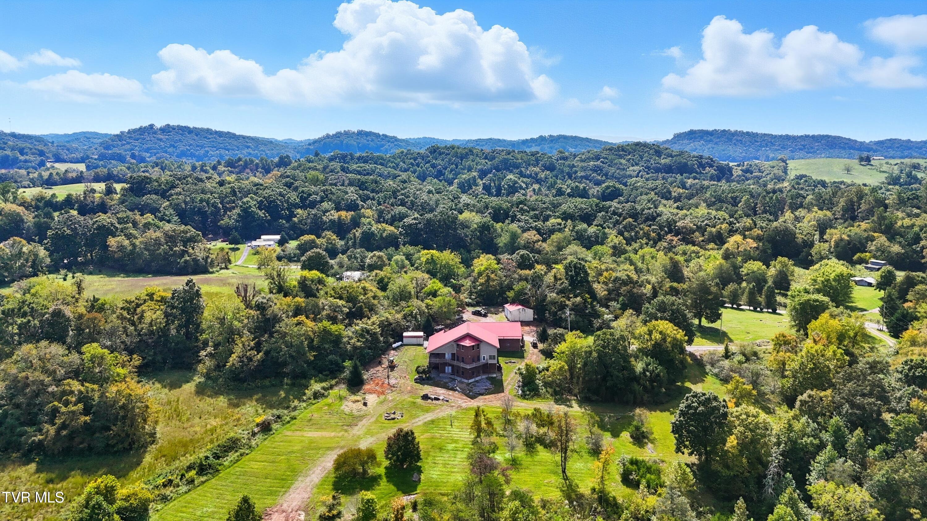 1185 Woolsey Road Property Photo 43