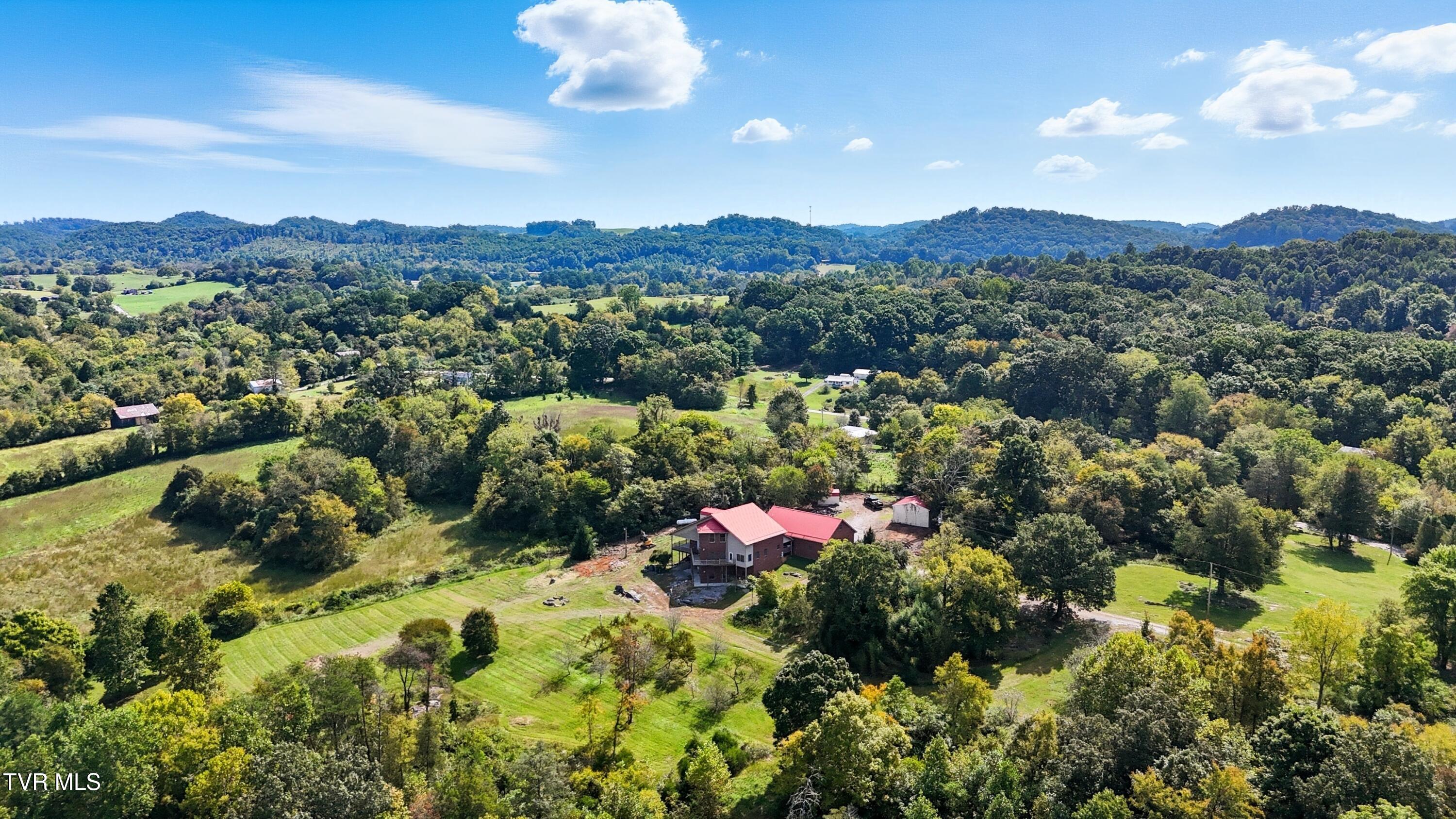 1185 Woolsey Road Property Photo 44