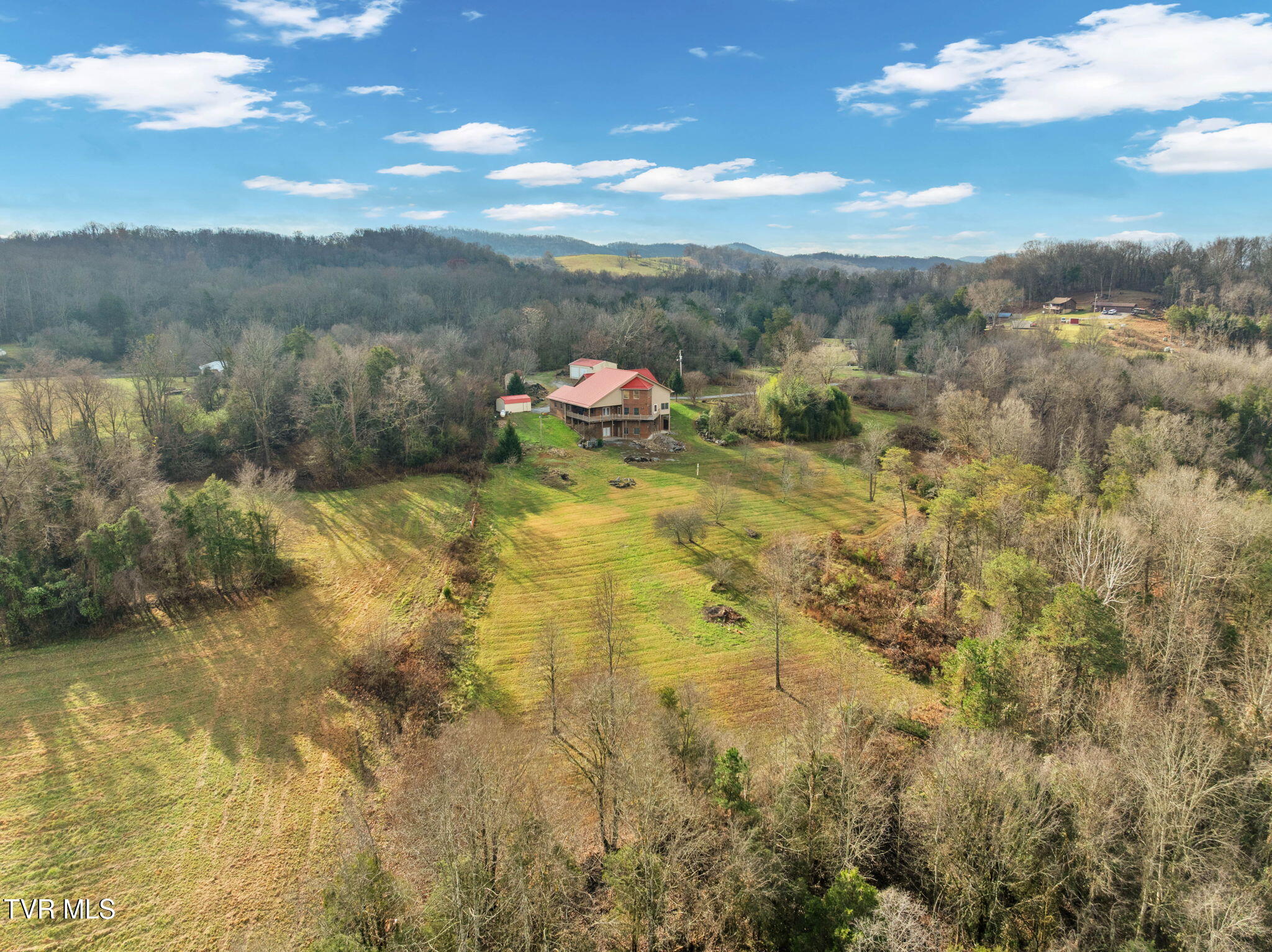 1185 Woolsey Road Property Photo 45