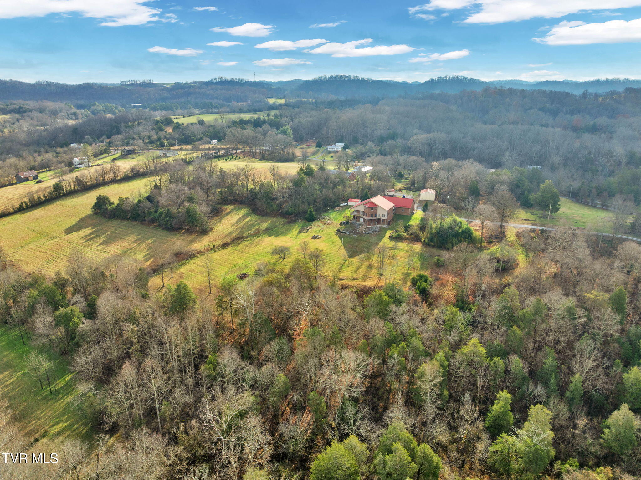1185 Woolsey Road Property Photo 46