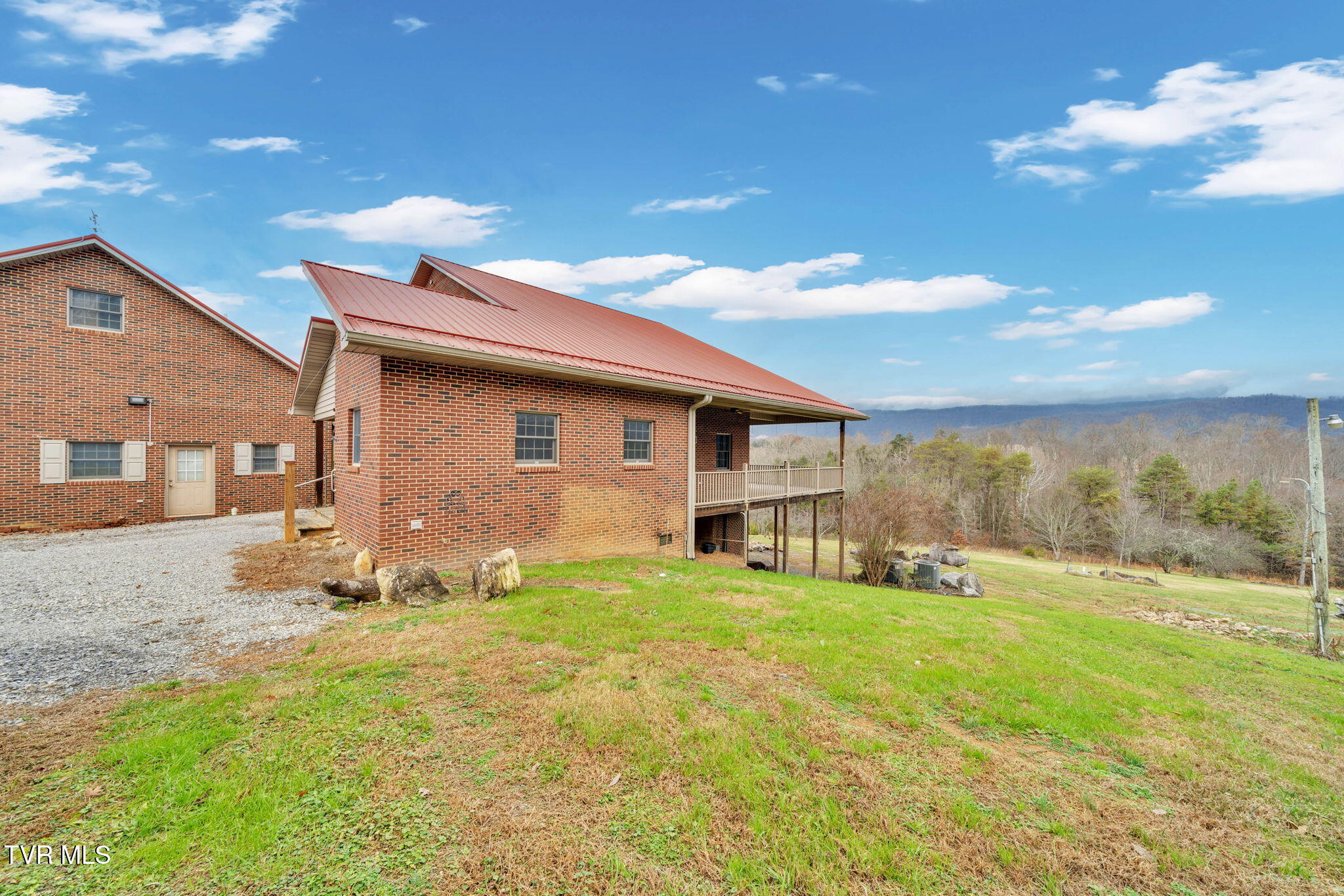 1185 Woolsey Road Property Photo 48