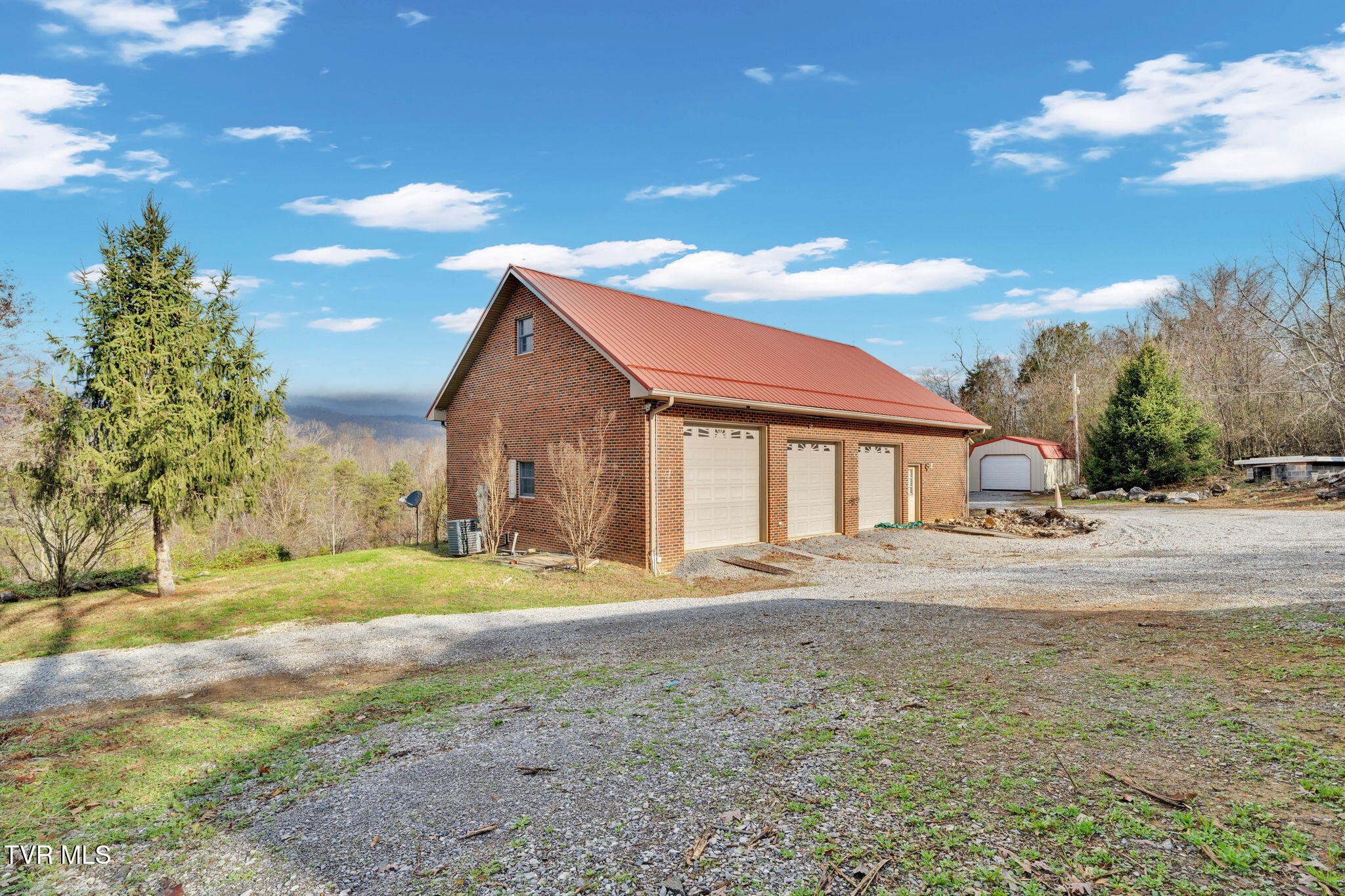 1185 Woolsey Road Property Photo 49