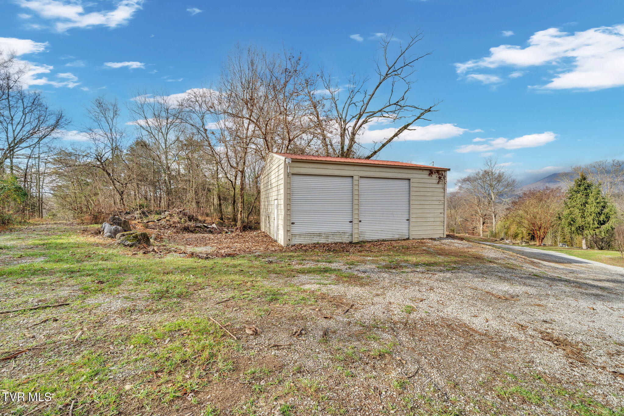 1185 Woolsey Road Property Photo 55
