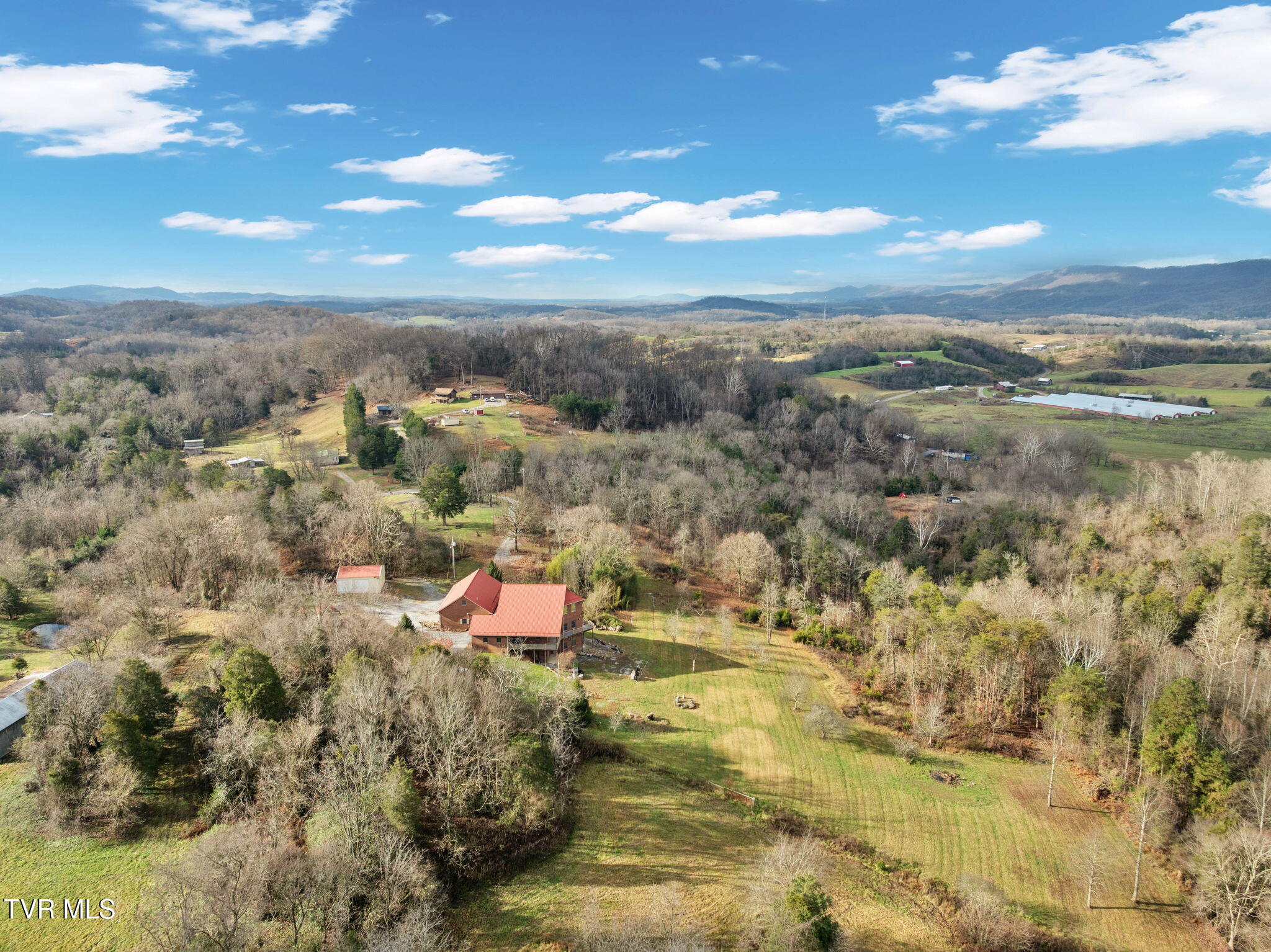 1185 Woolsey Road Property Photo 57
