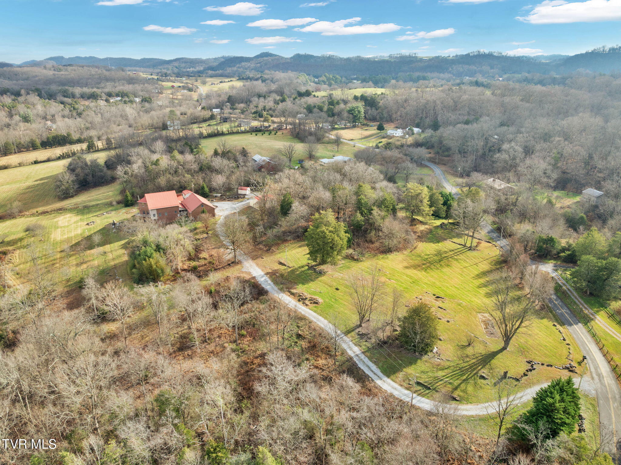 1185 Woolsey Road Property Photo 59