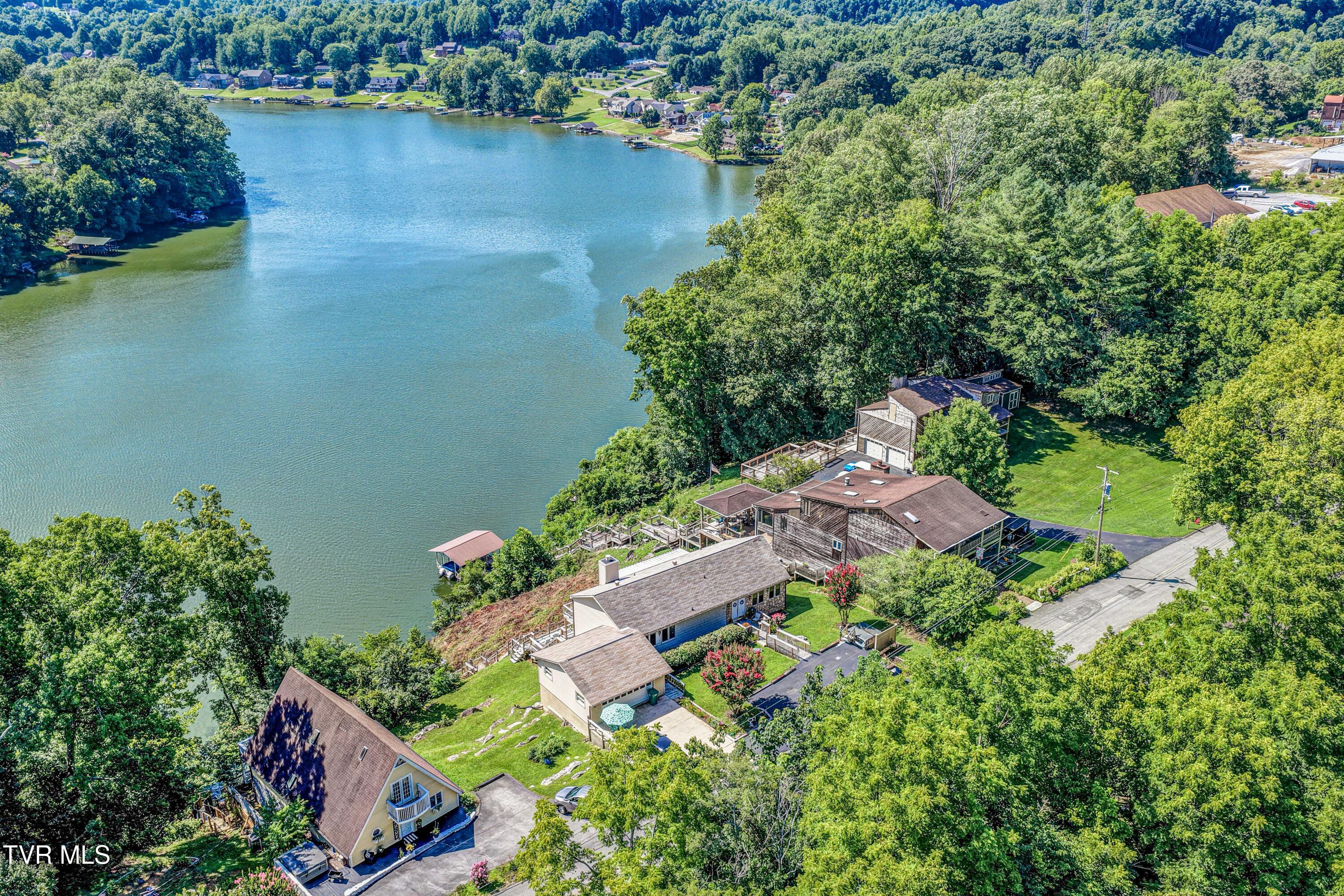 1458 East Shipley Ferry Road Property Photo 60