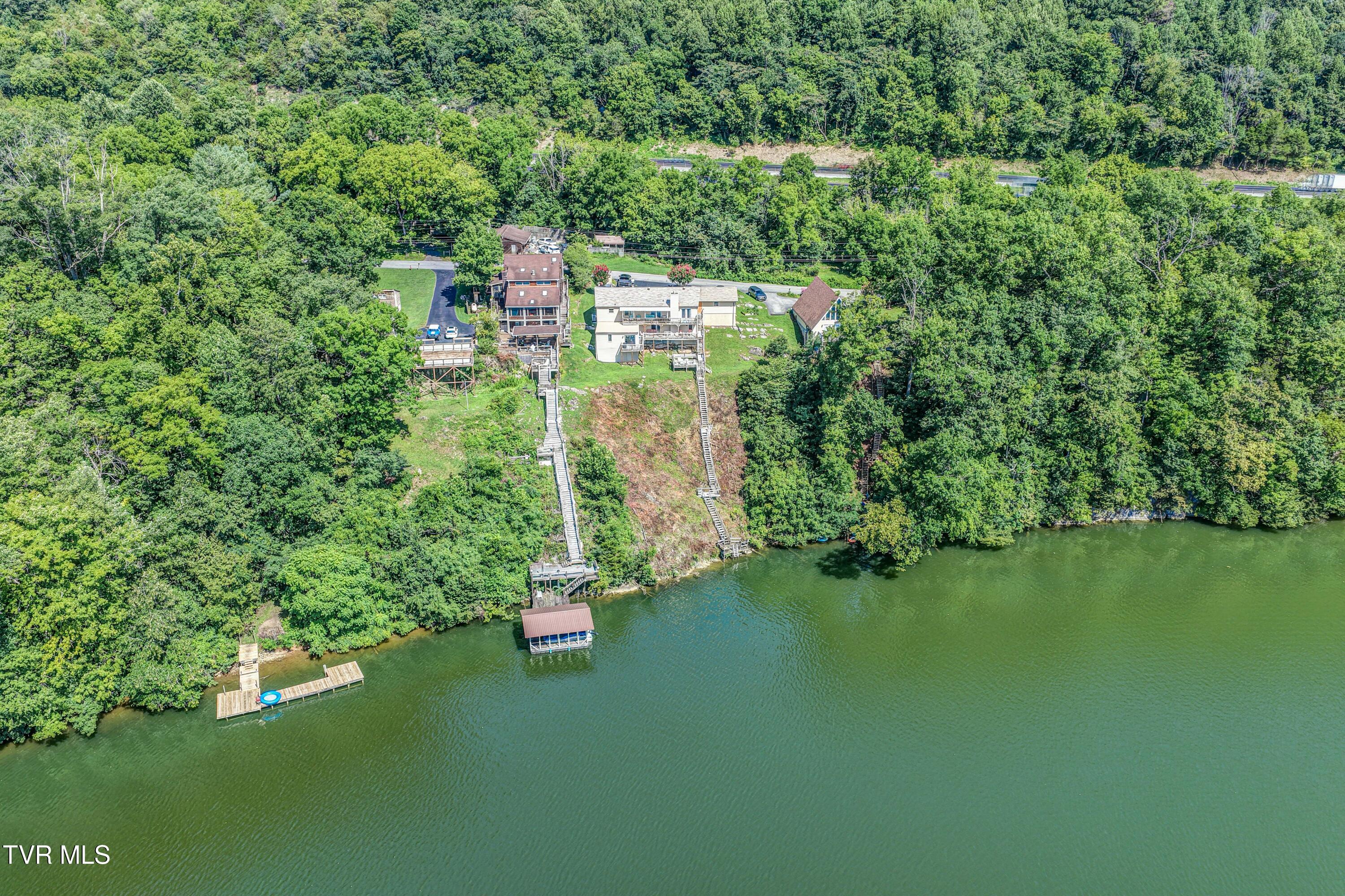 1458 East Shipley Ferry Road Property Photo 64