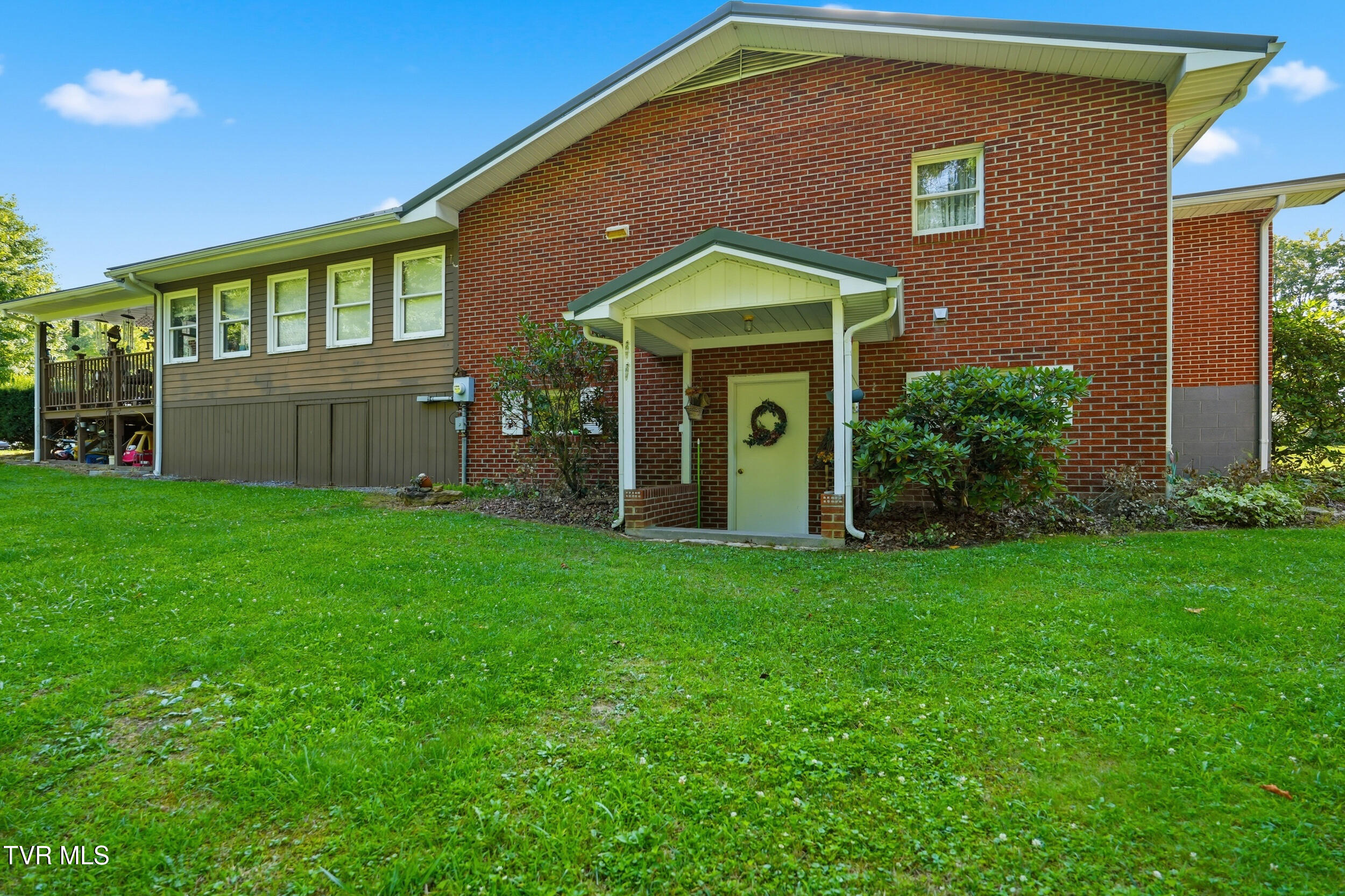 3626 Dungannon Road Property Photo 6