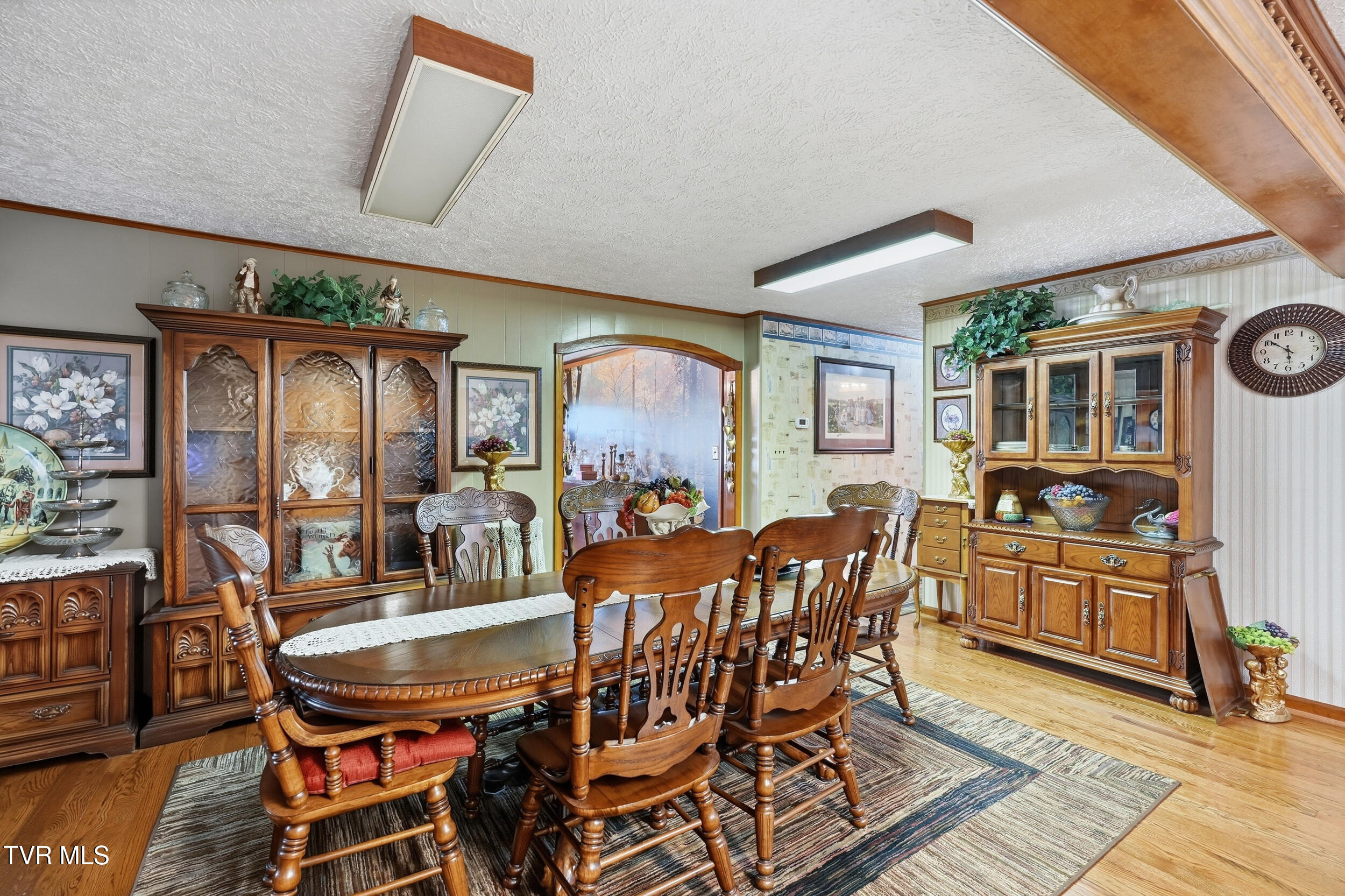 3626 Dungannon Road Property Photo 19