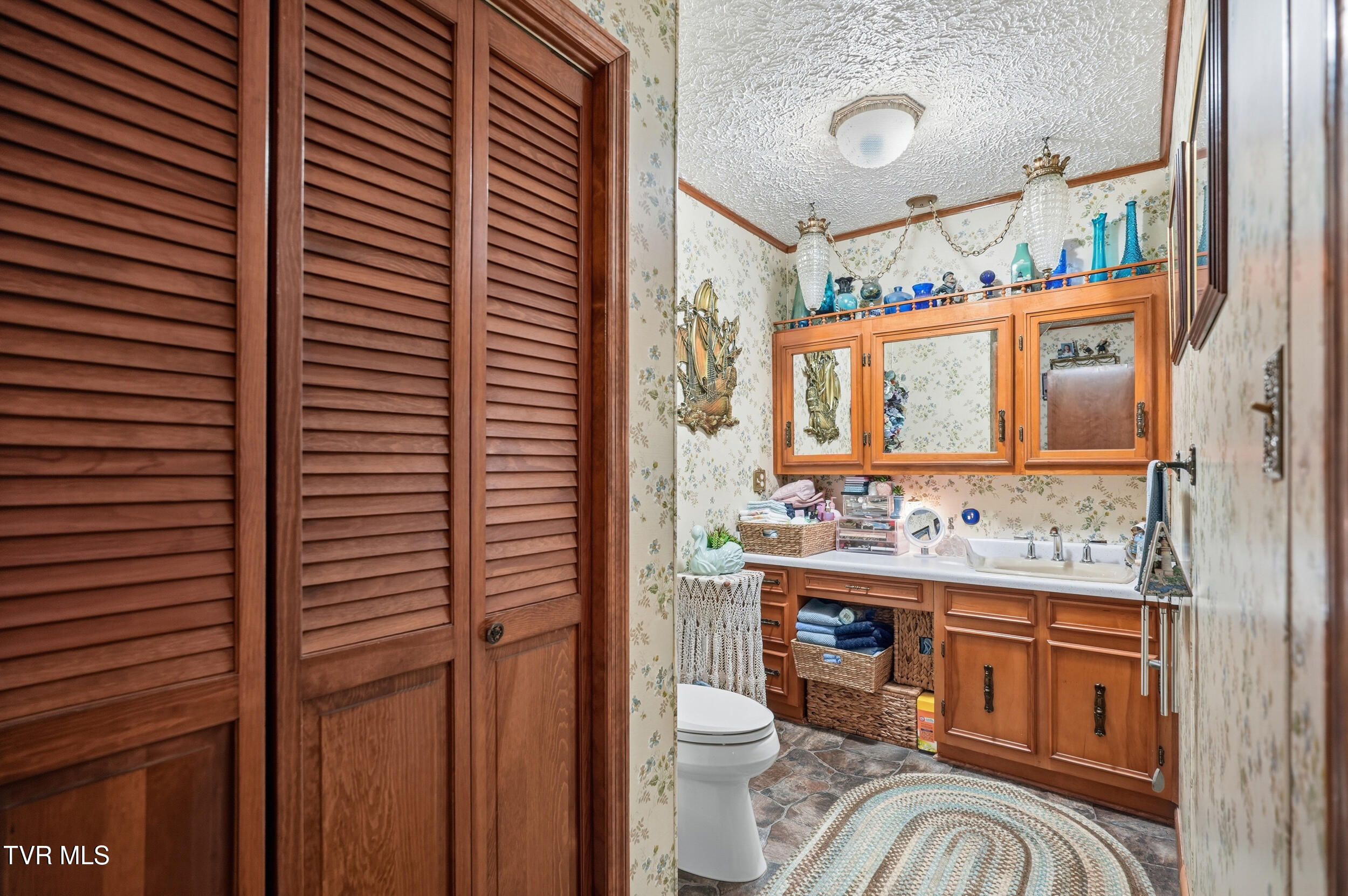 3626 Dungannon Road Property Photo 33