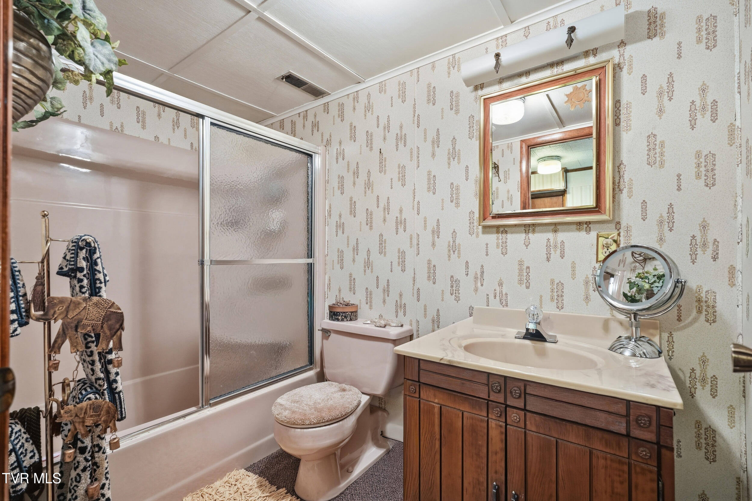 3626 Dungannon Road Property Photo 45