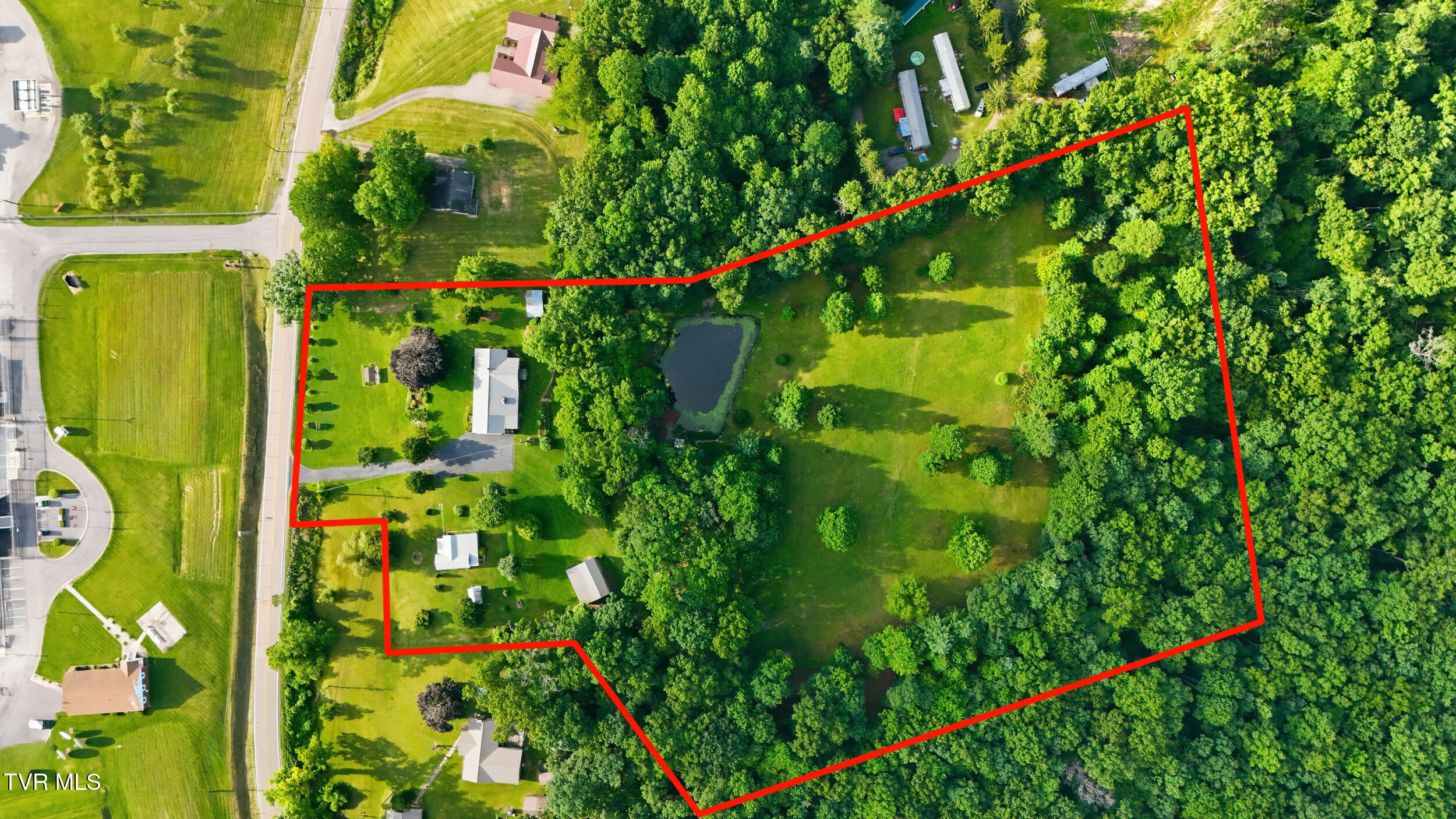 3626 Dungannon Road Property Photo 60