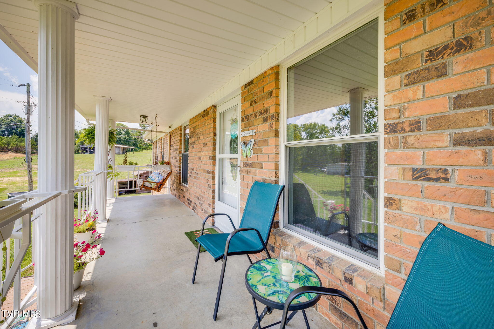 166 Ward Road Property Photo 5