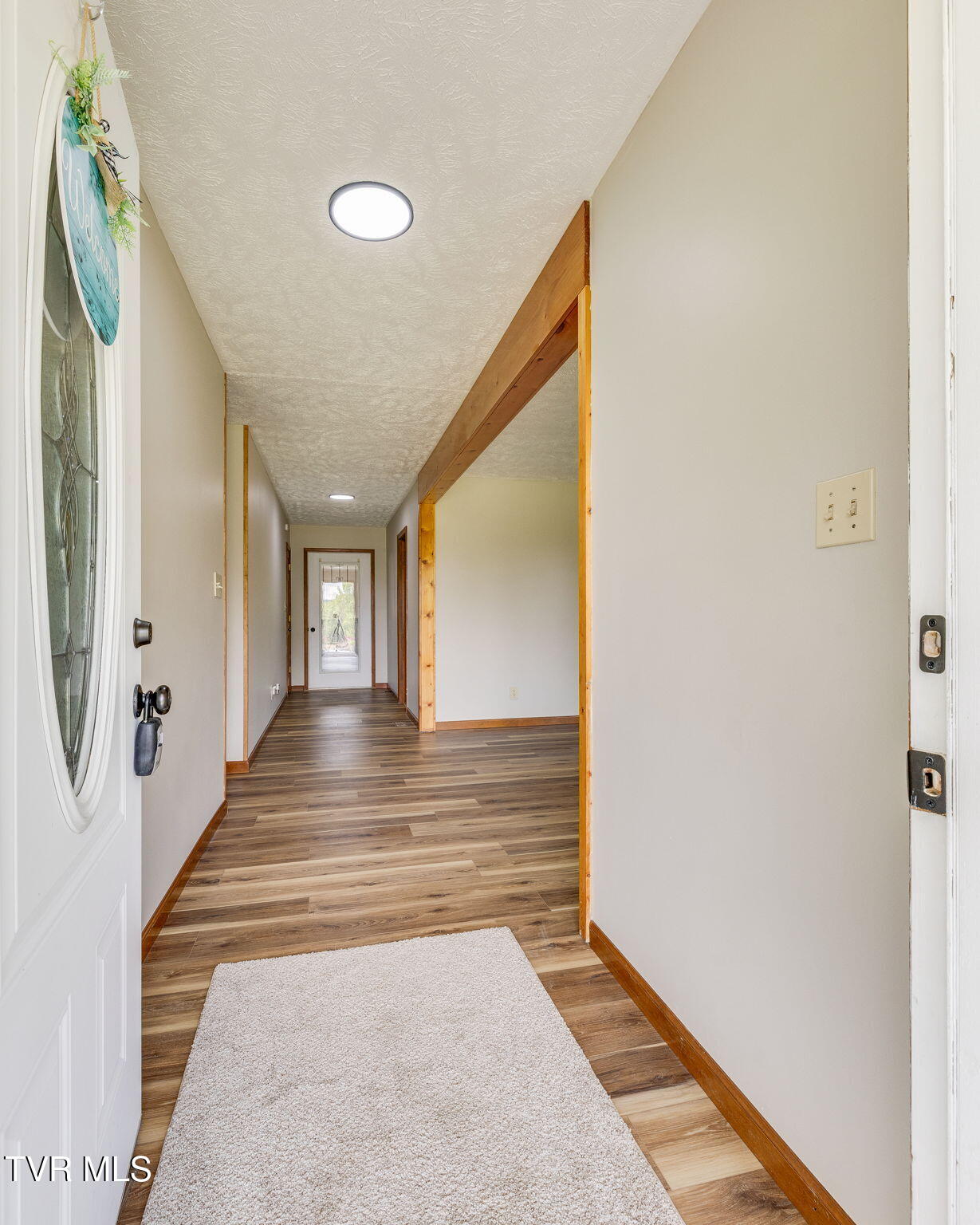 166 Ward Road Property Photo 6