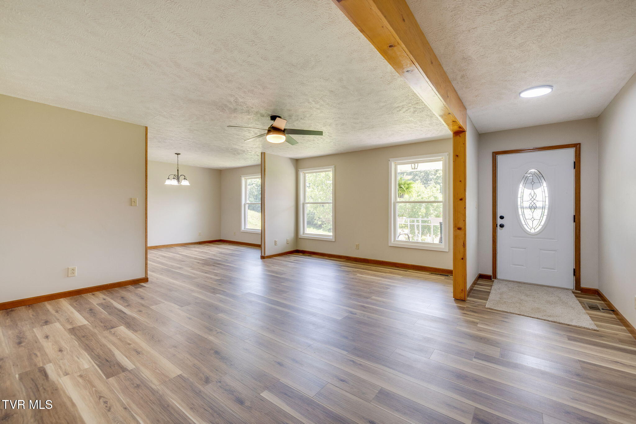 166 Ward Road Property Photo 7