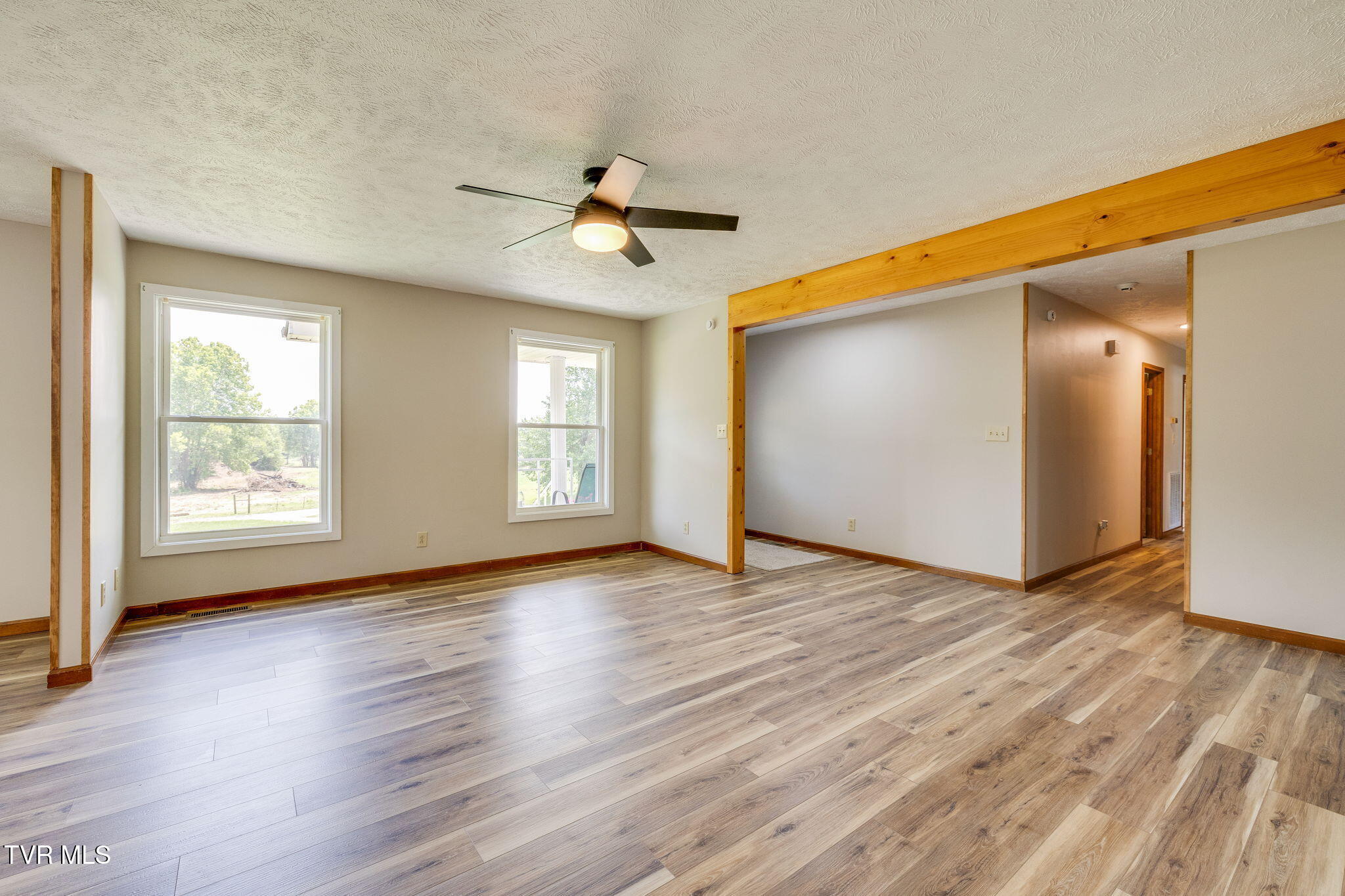 166 Ward Road Property Photo 8