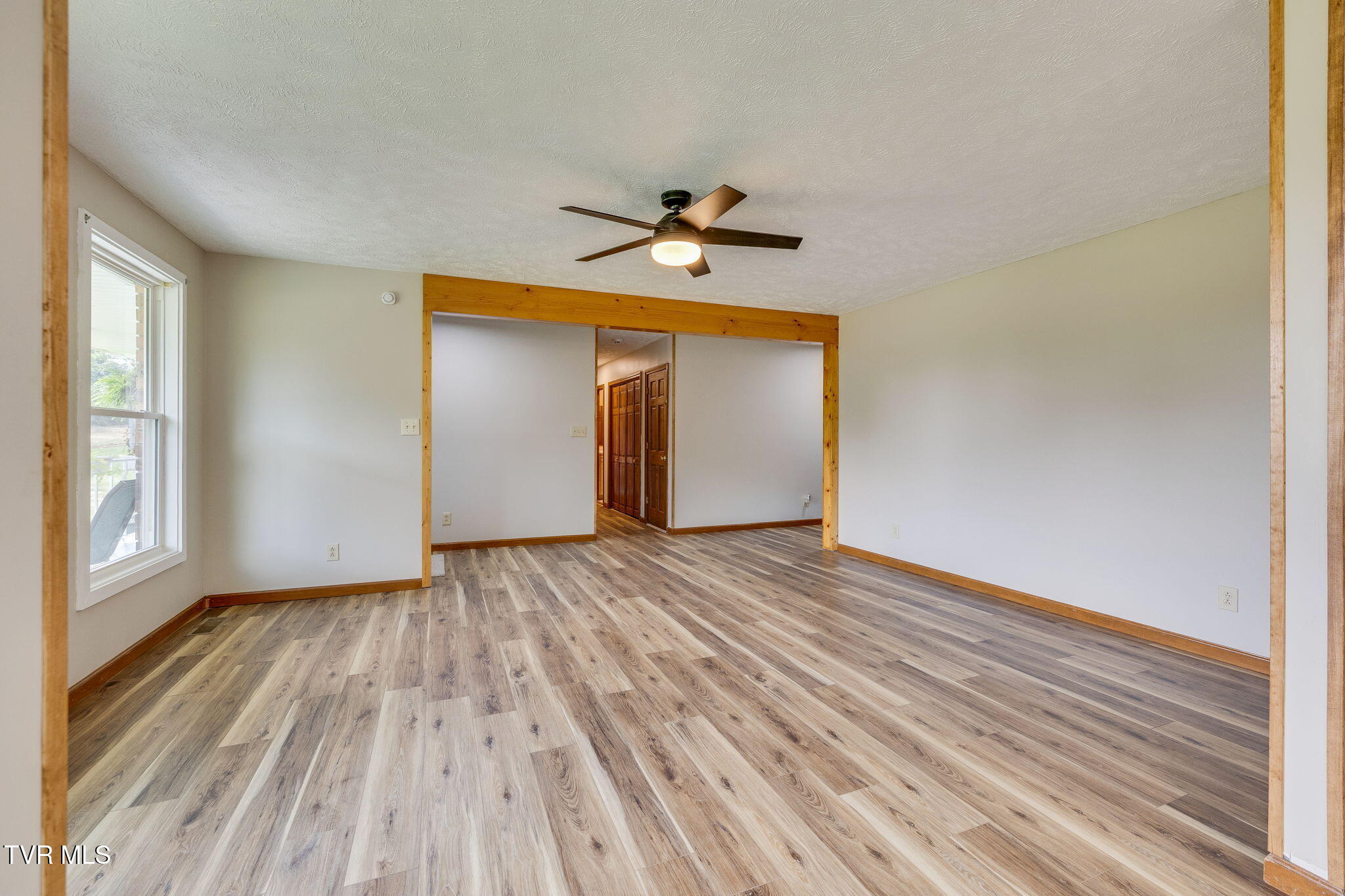 166 Ward Road Property Photo 9