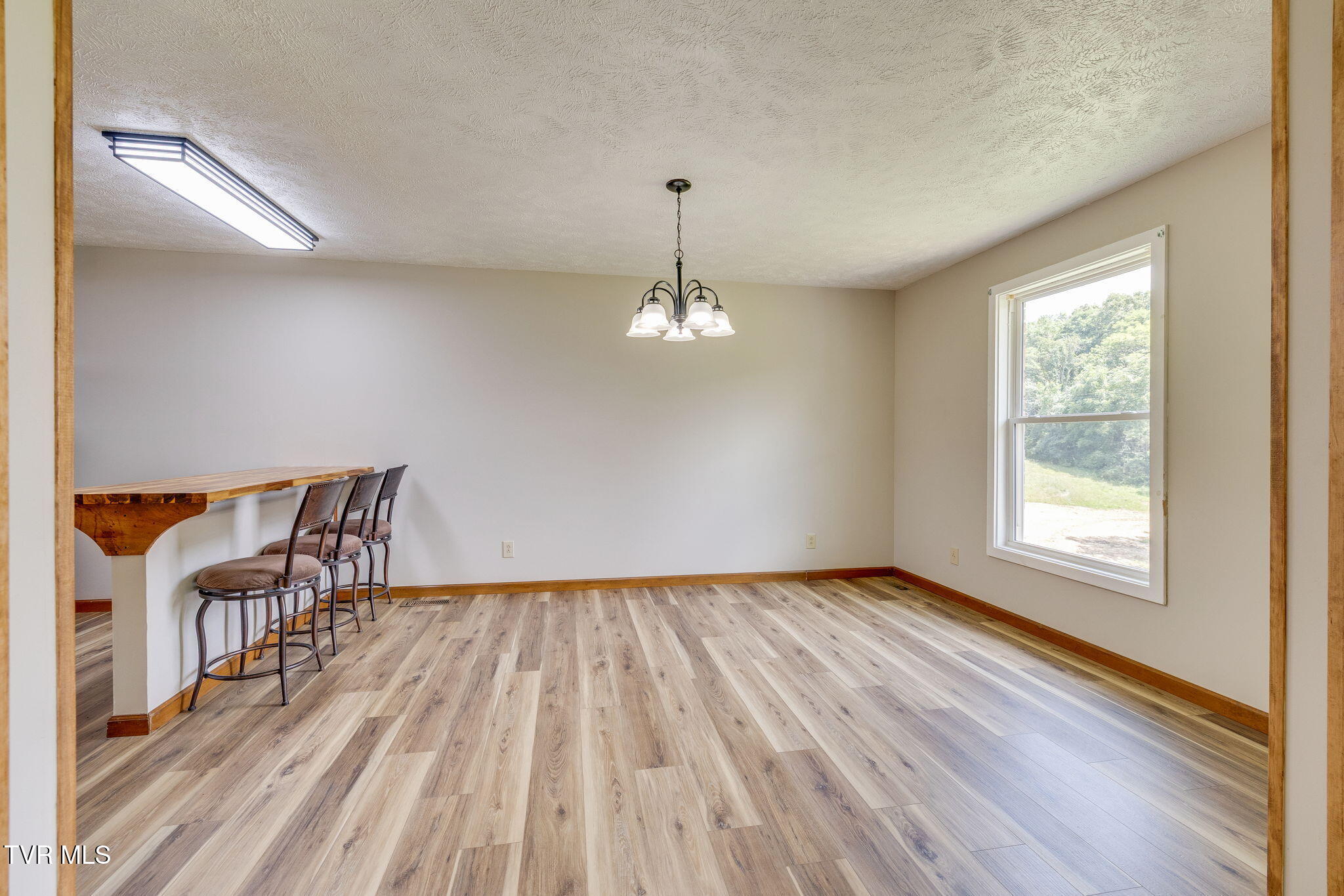 166 Ward Road Property Photo 10