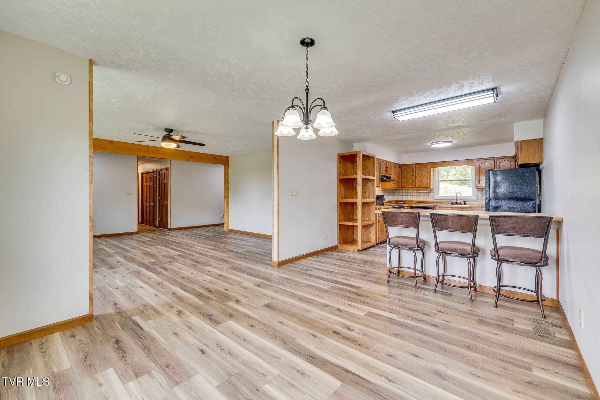 166 Ward Road Property Photo 11