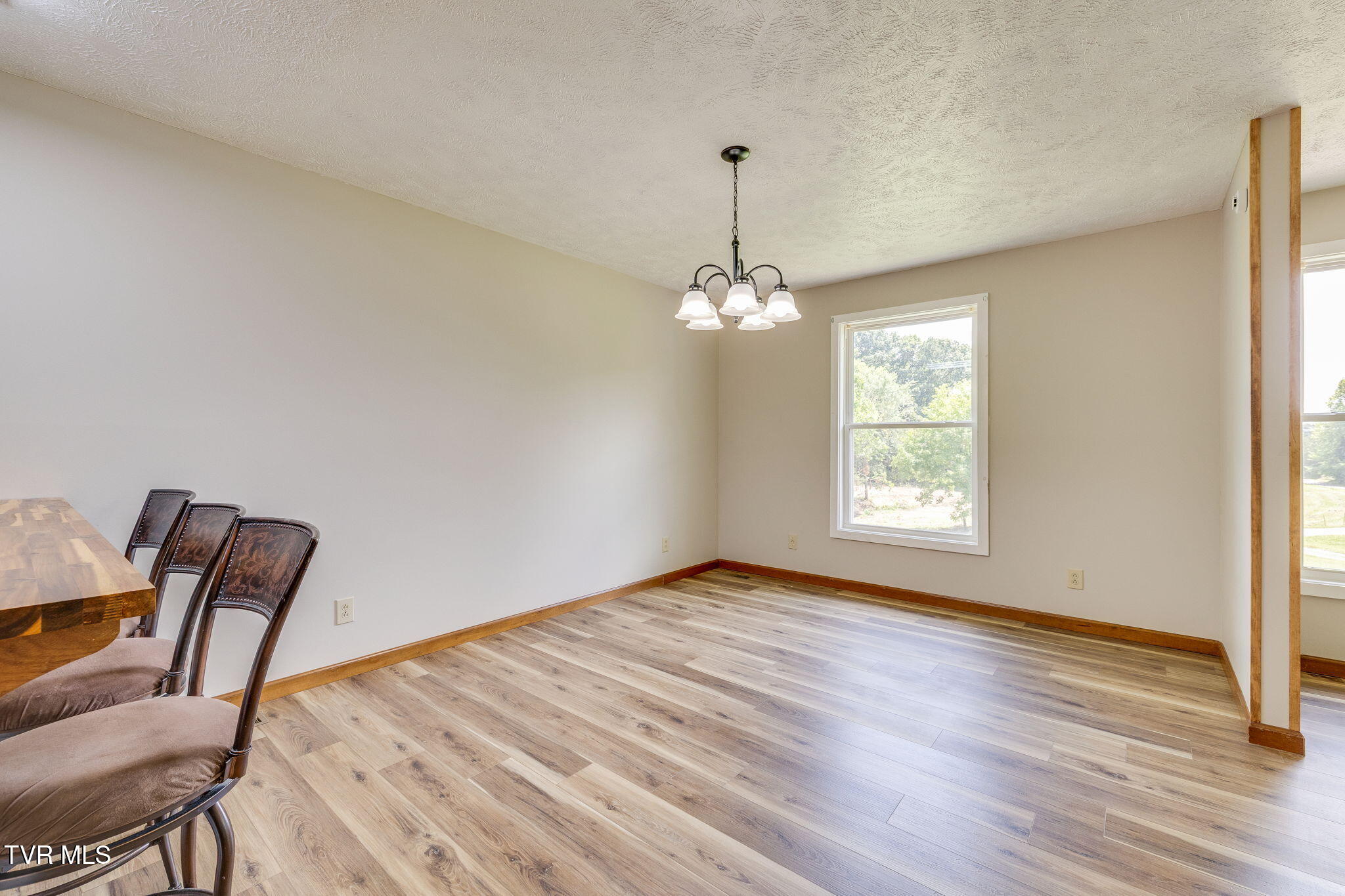 166 Ward Road Property Photo 12
