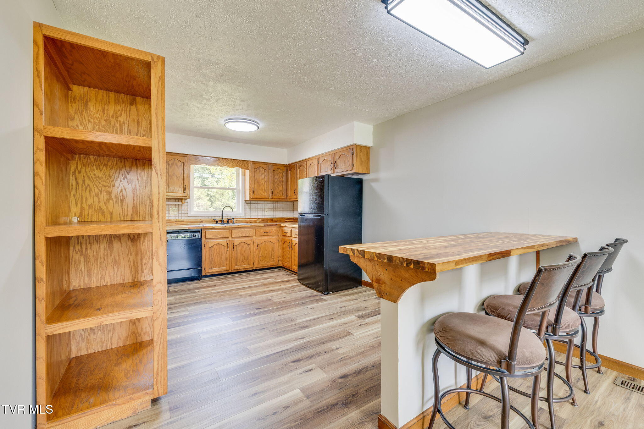 166 Ward Road Property Photo 13