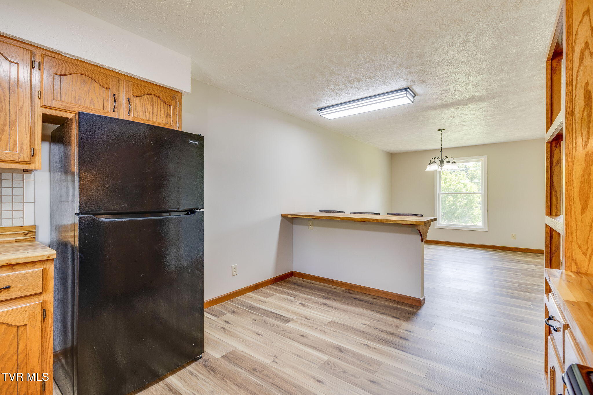 166 Ward Road Property Photo 17