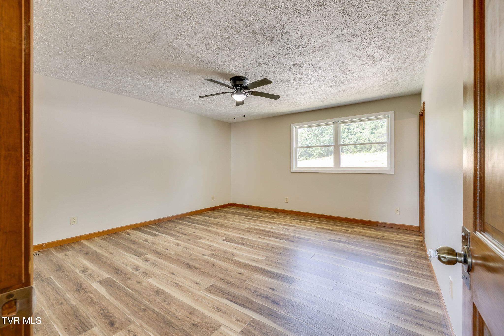 166 Ward Road Property Photo 18