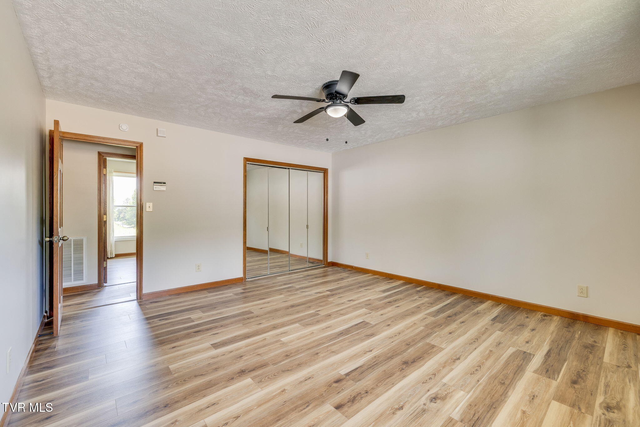 166 Ward Road Property Photo 19