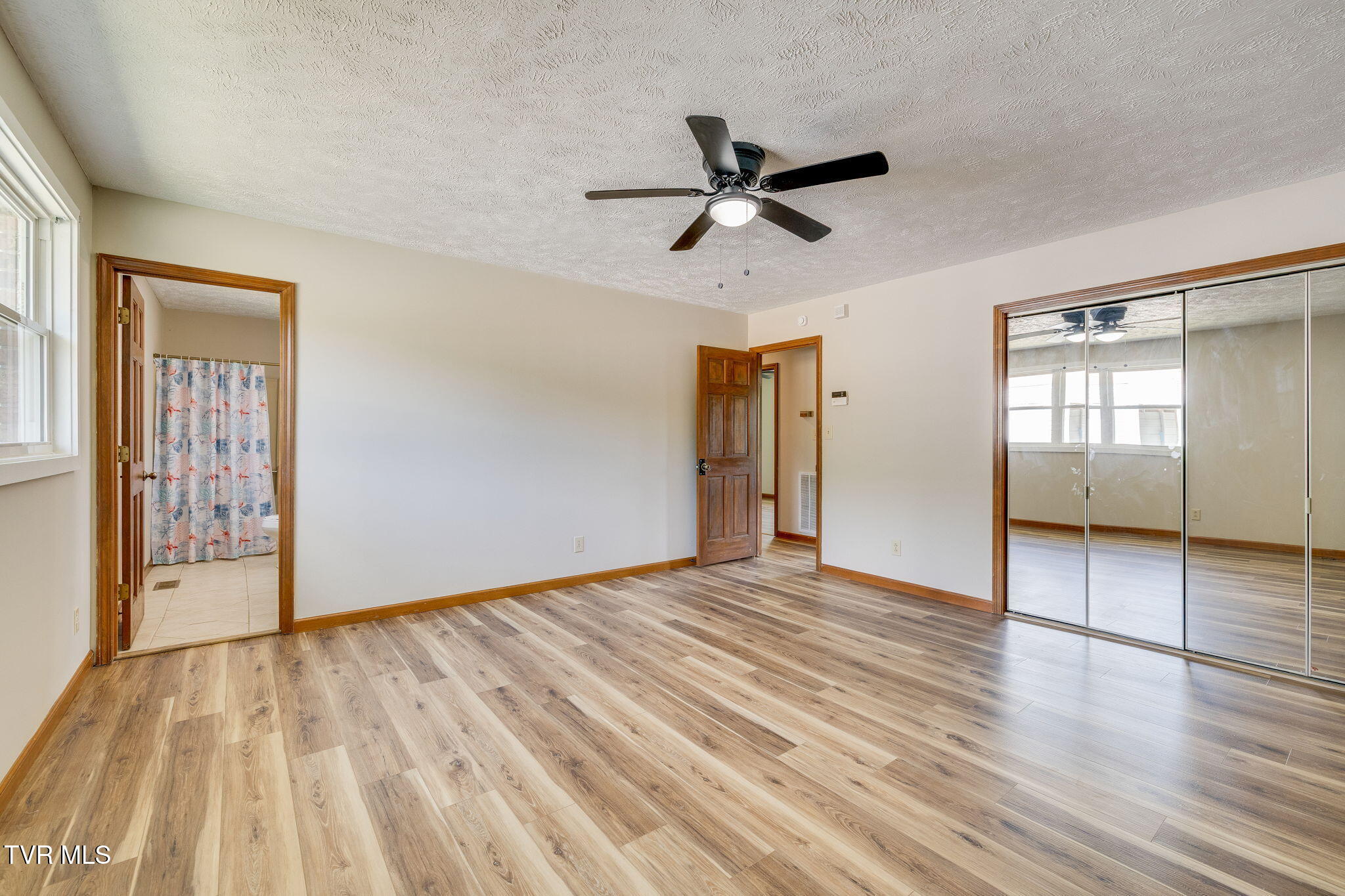 166 Ward Road Property Photo 20