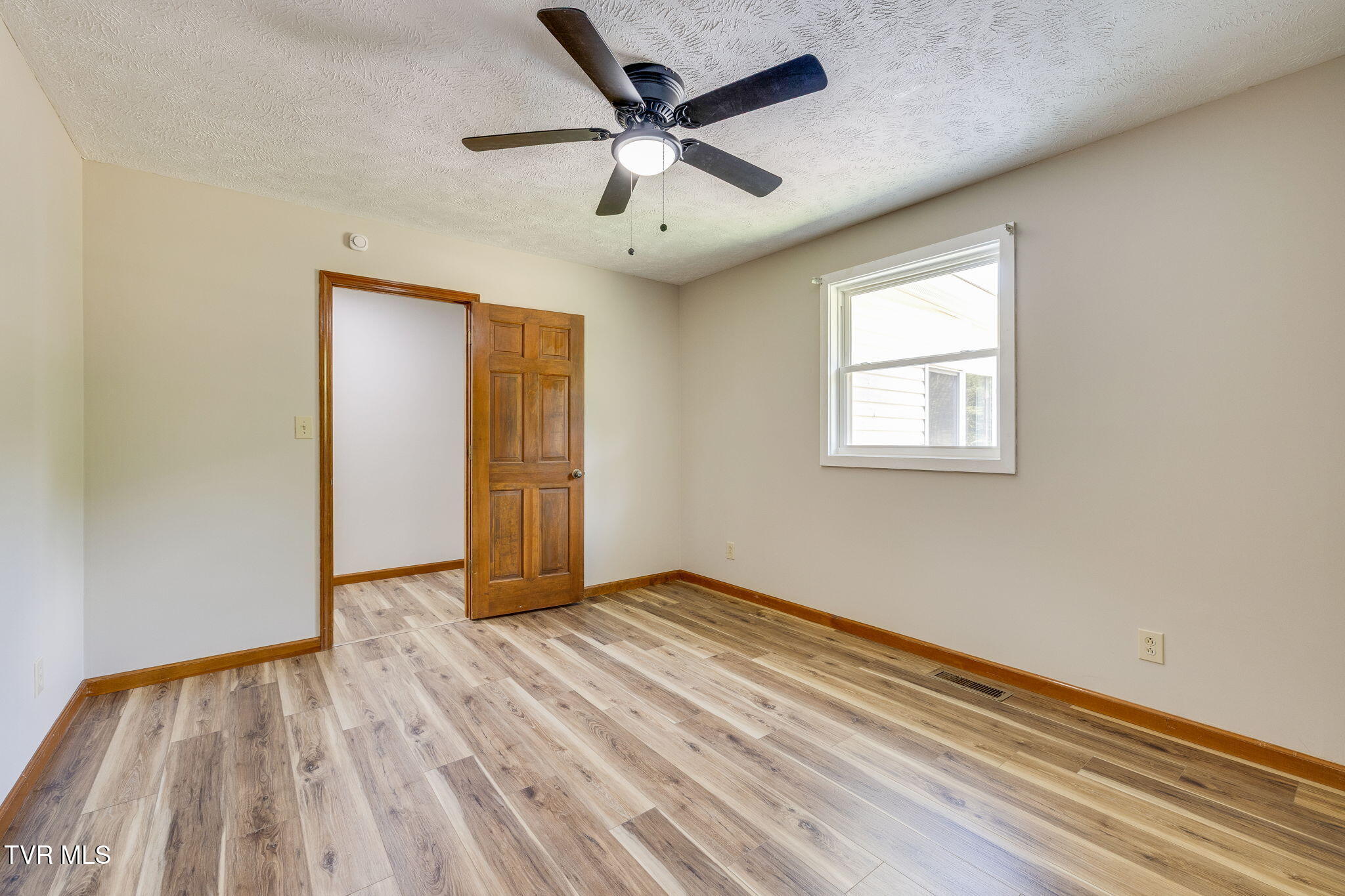 166 Ward Road Property Photo 23