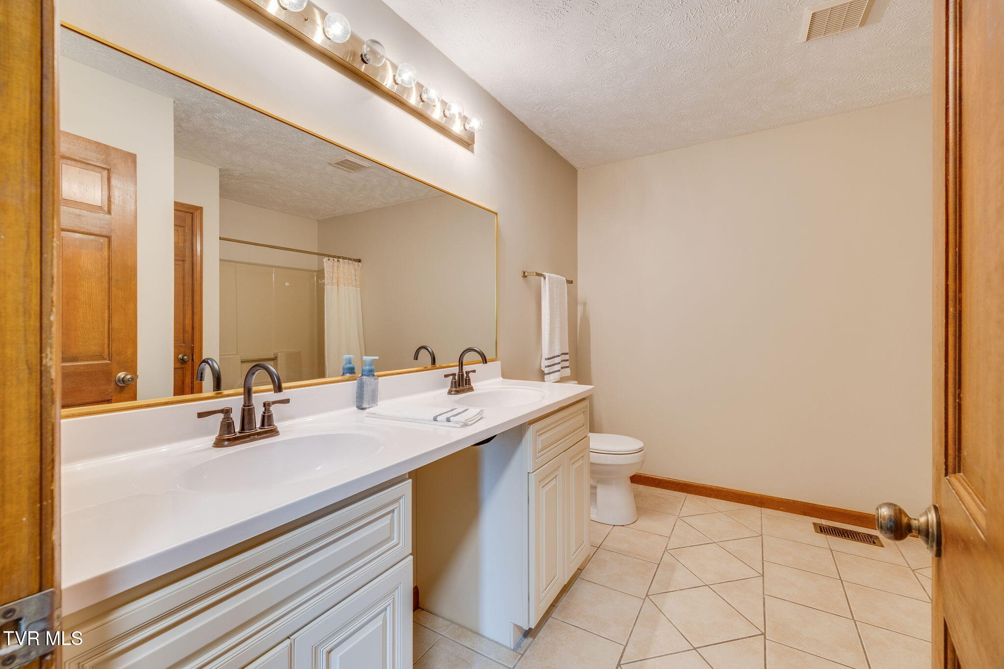 166 Ward Road Property Photo 25