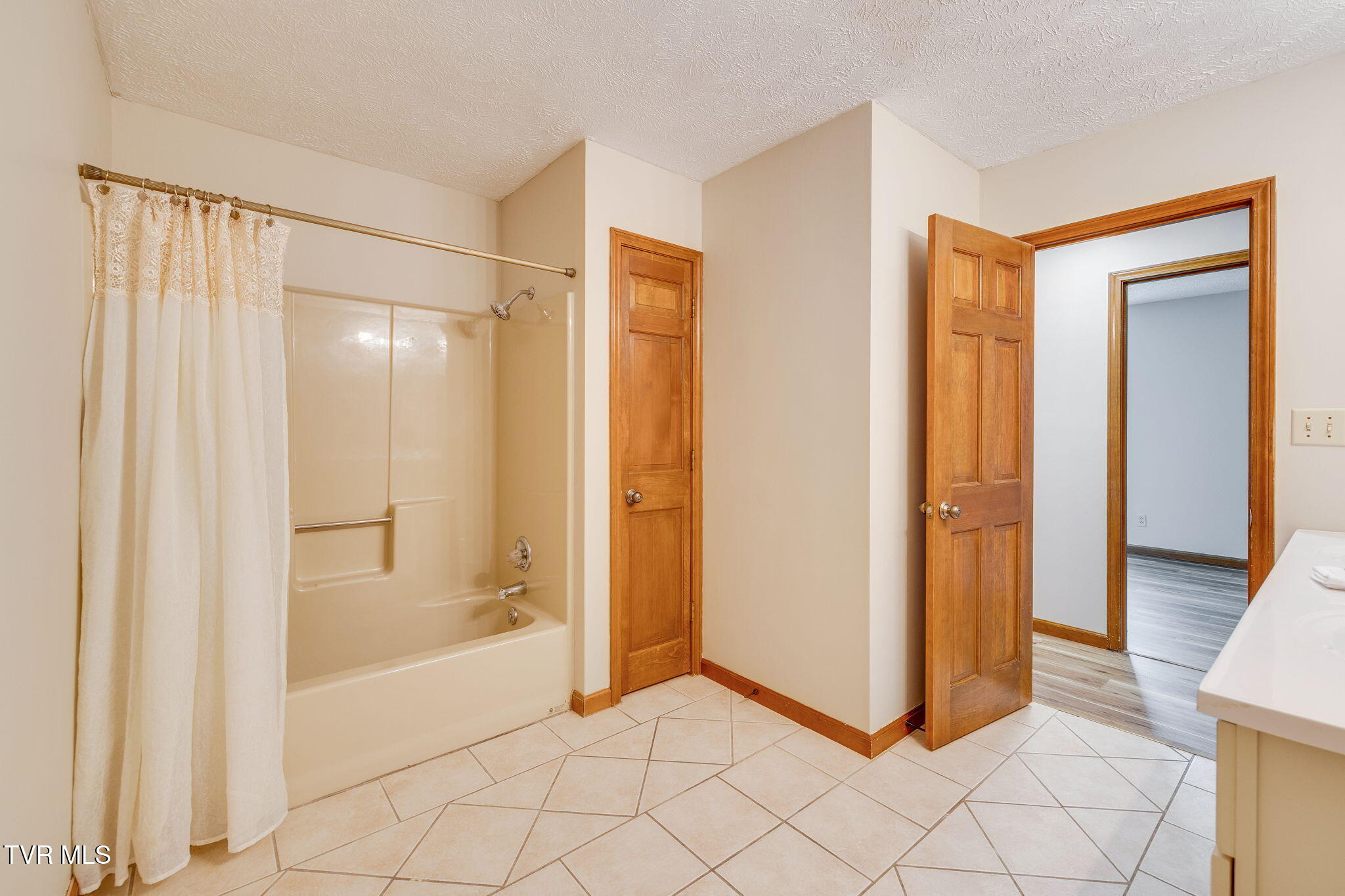 166 Ward Road Property Photo 26