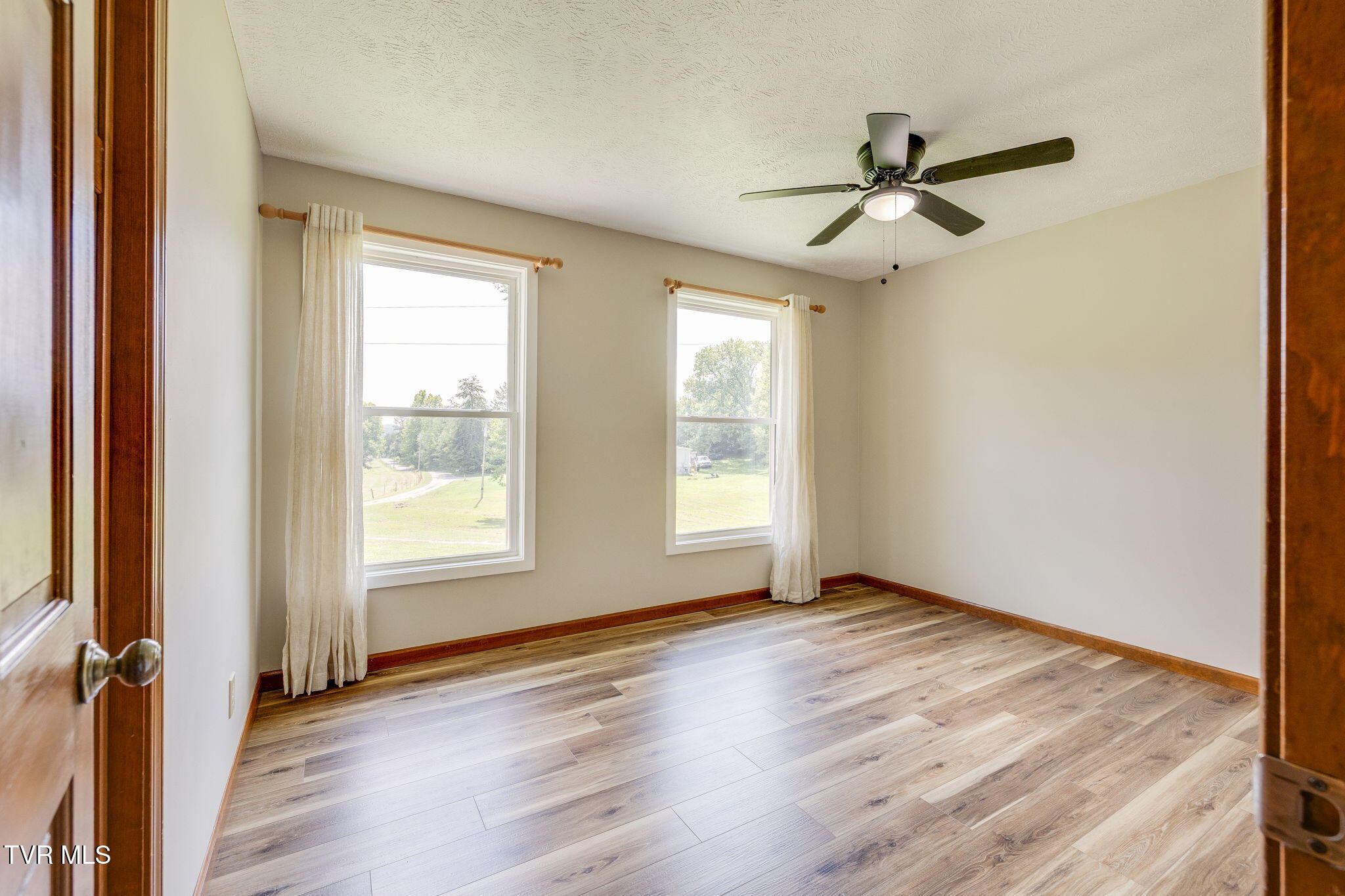 166 Ward Road Property Photo 27