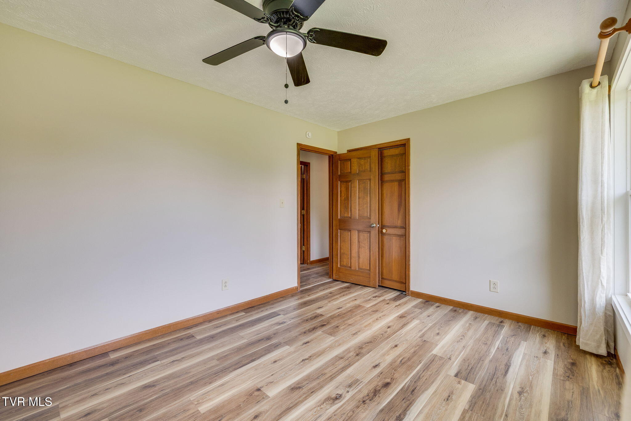 166 Ward Road Property Photo 29