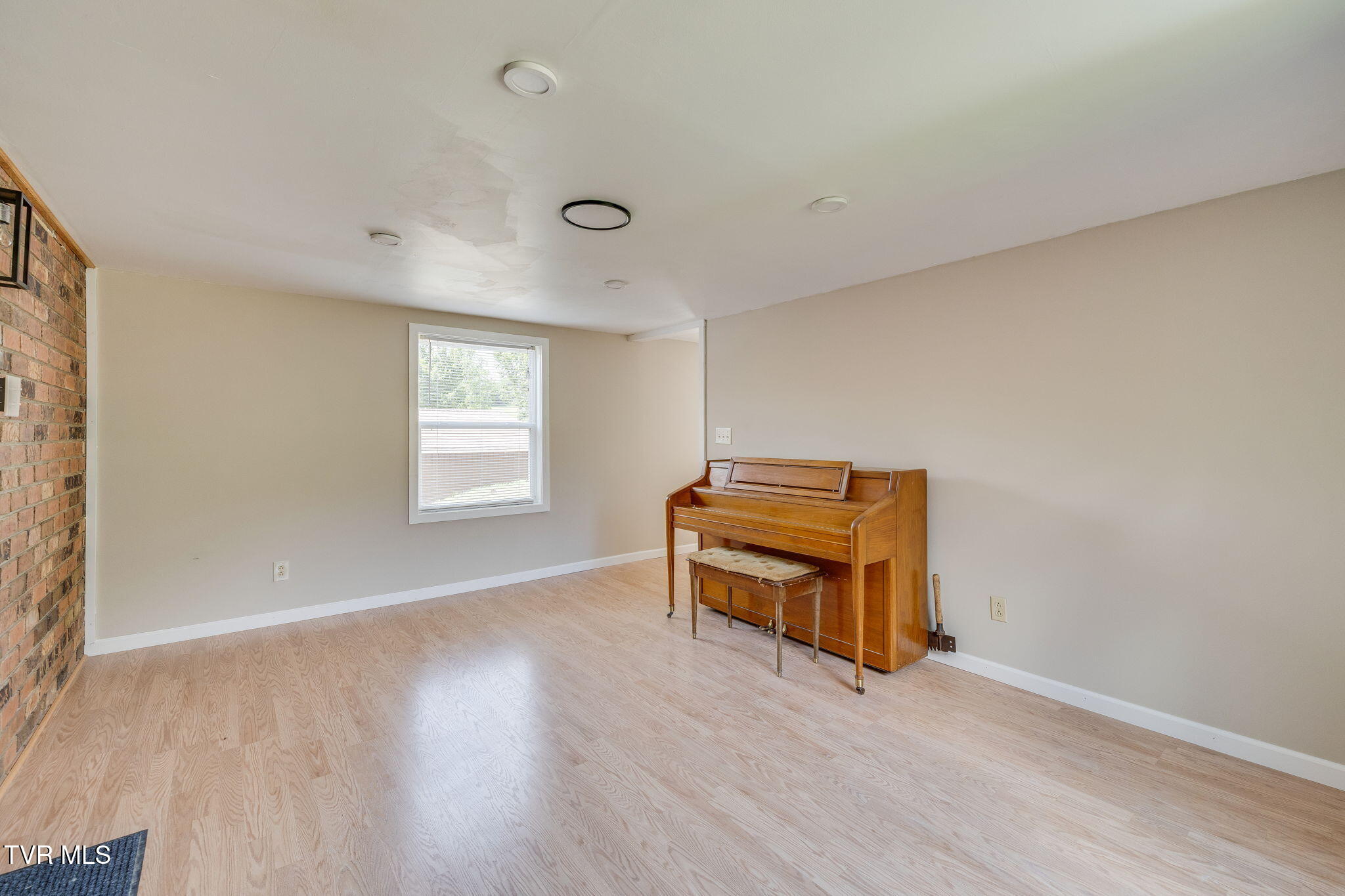166 Ward Road Property Photo 30