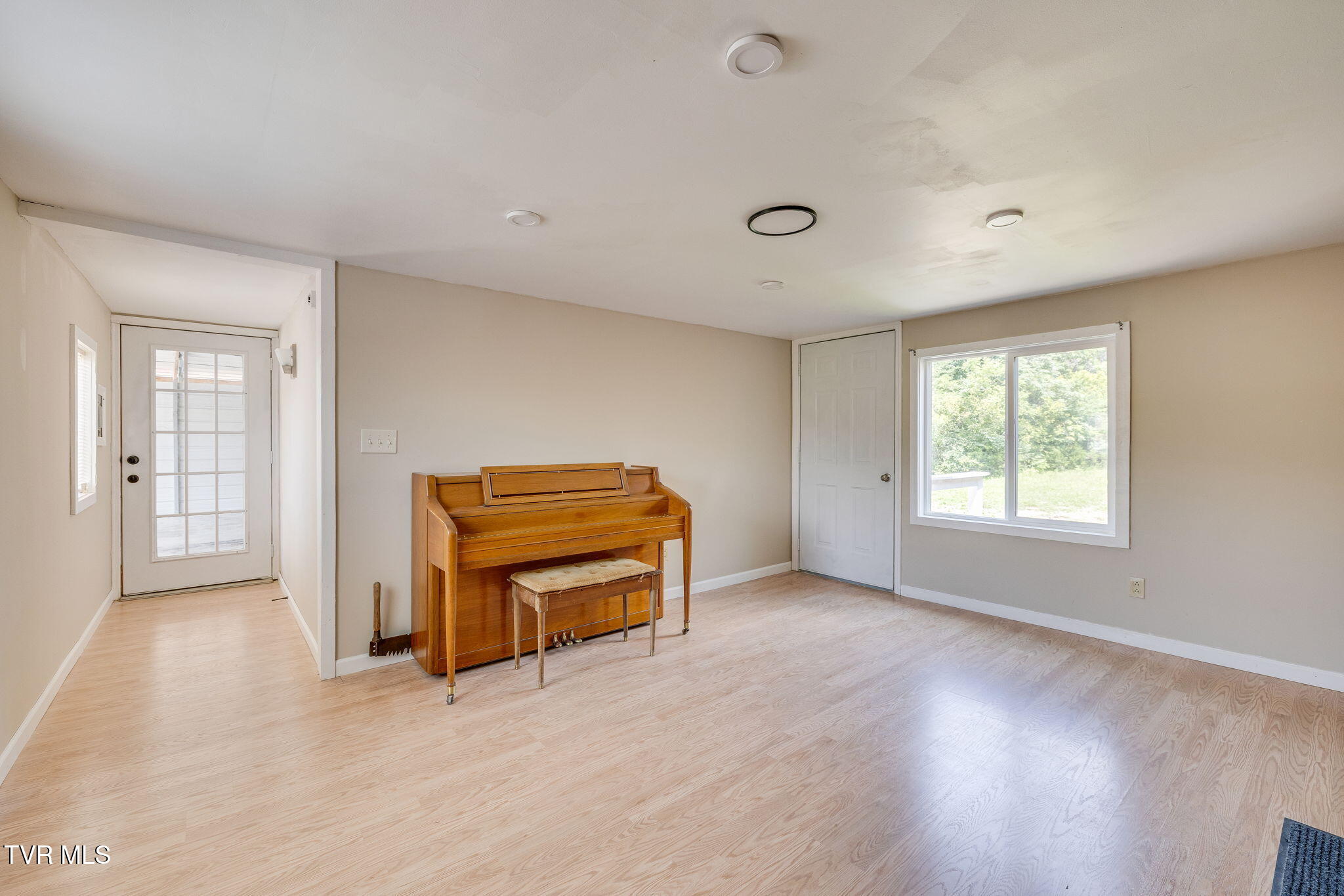 166 Ward Road Property Photo 31