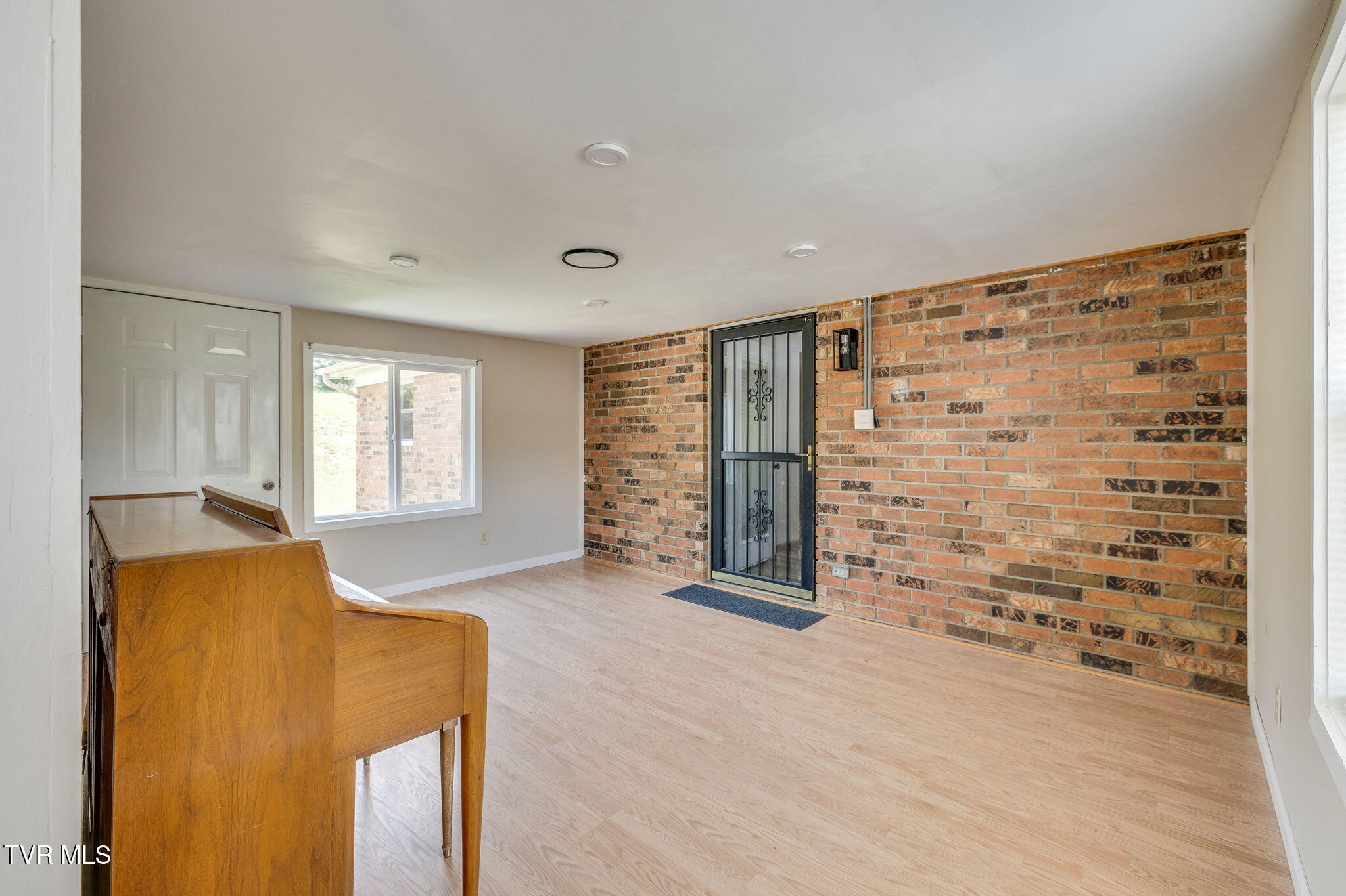 166 Ward Road Property Photo 32