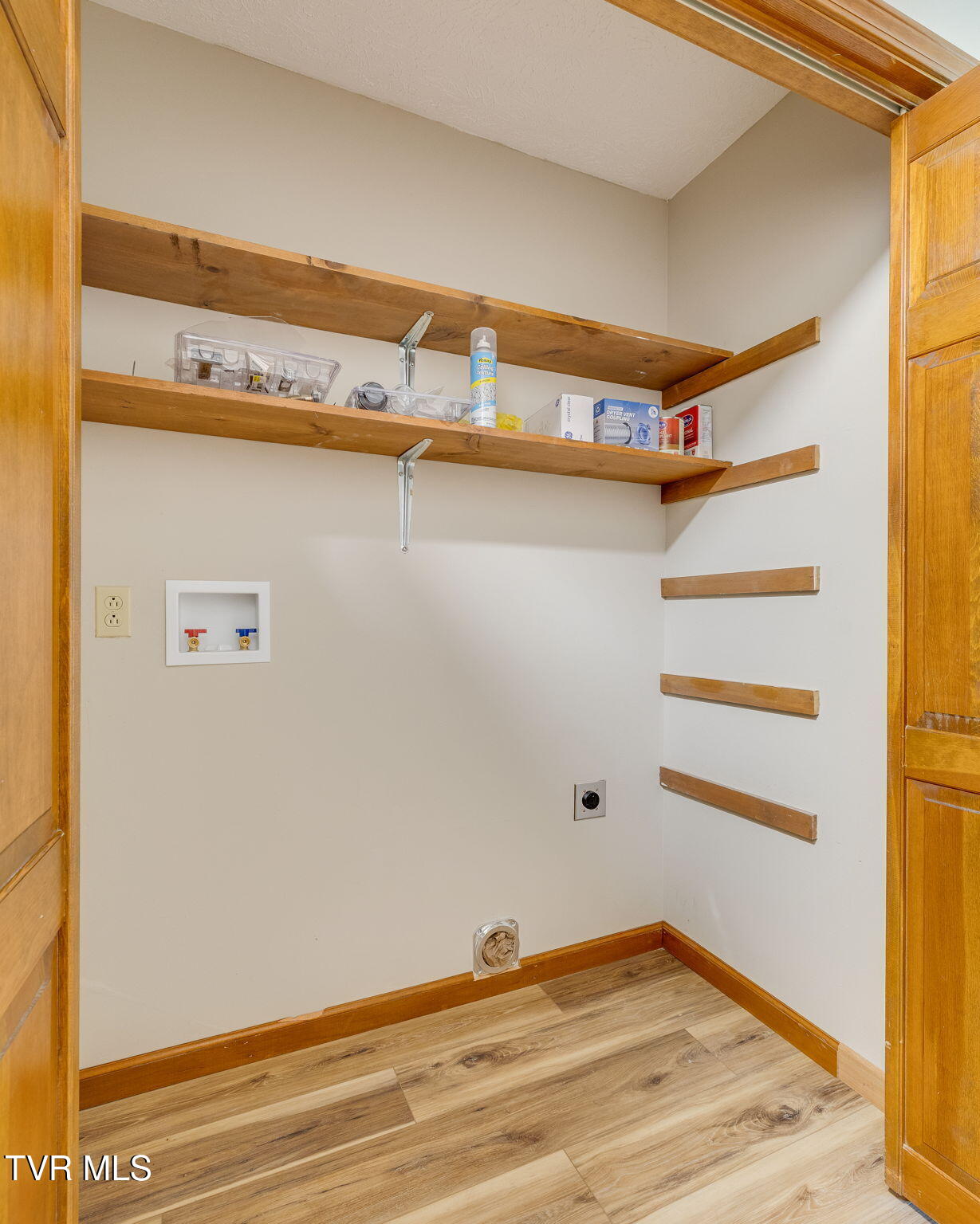 166 Ward Road Property Photo 33