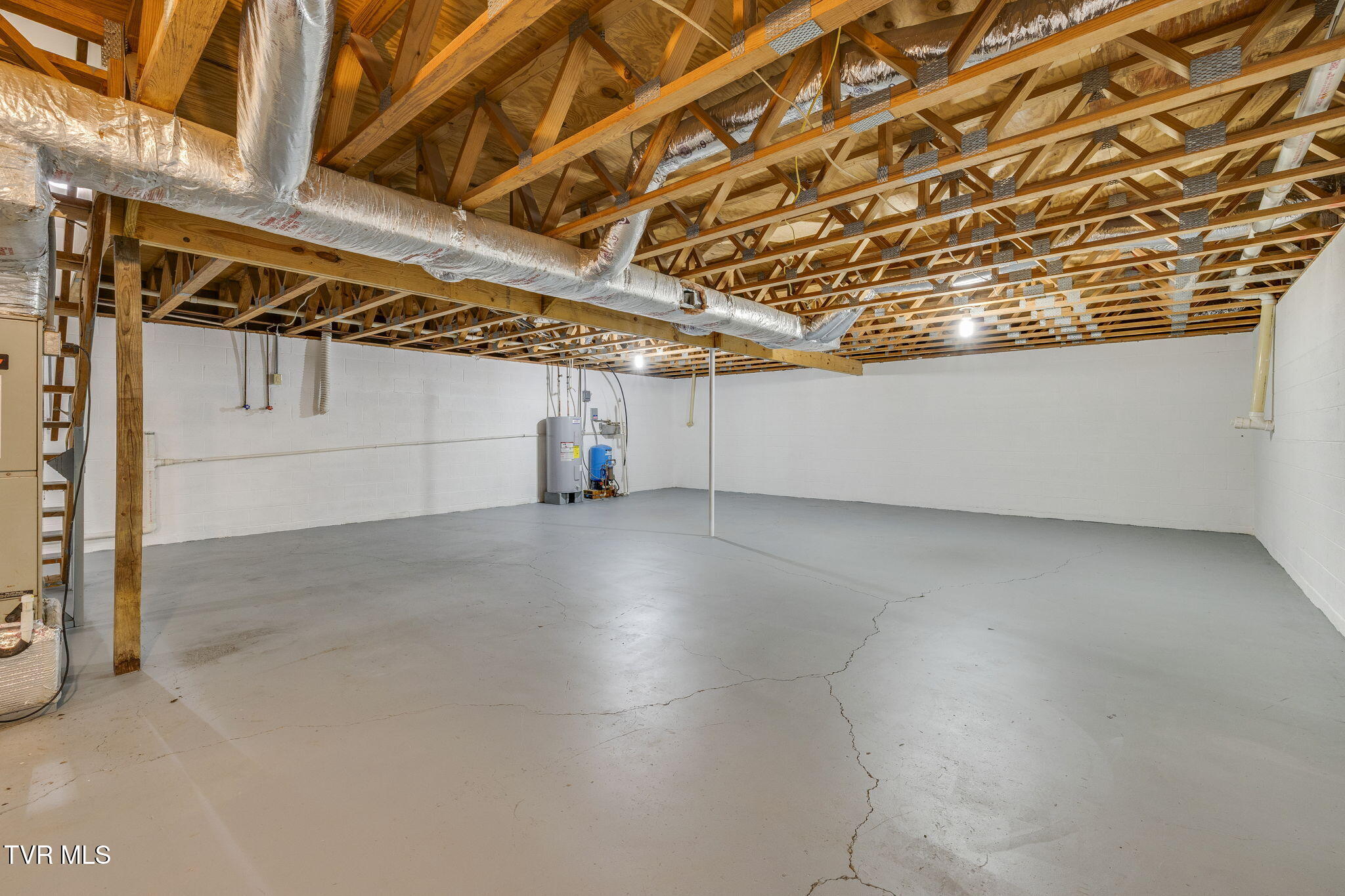 166 Ward Road Property Photo 34