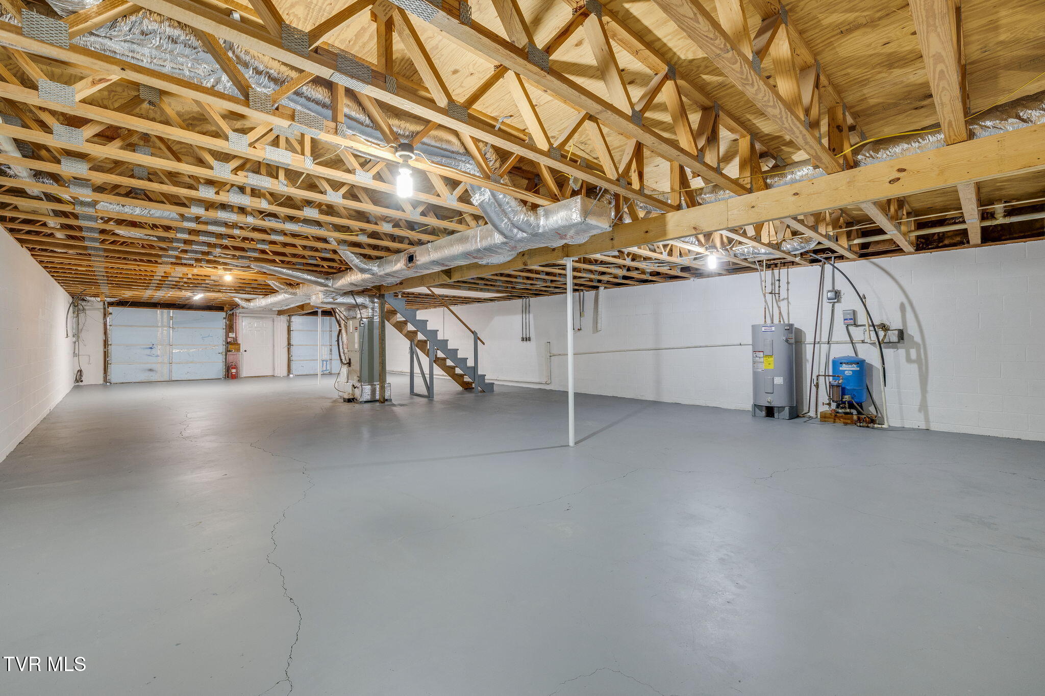 166 Ward Road Property Photo 35