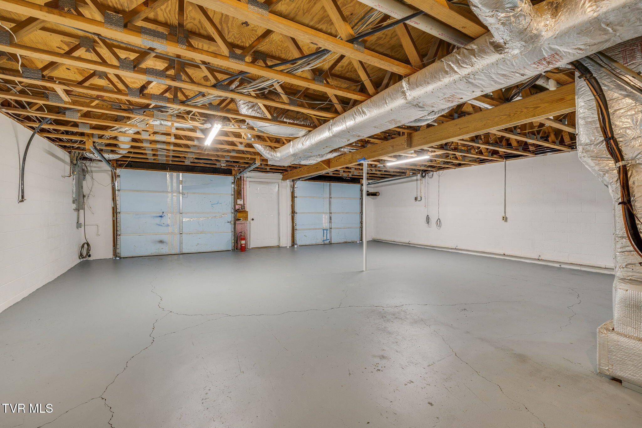 166 Ward Road Property Photo 37