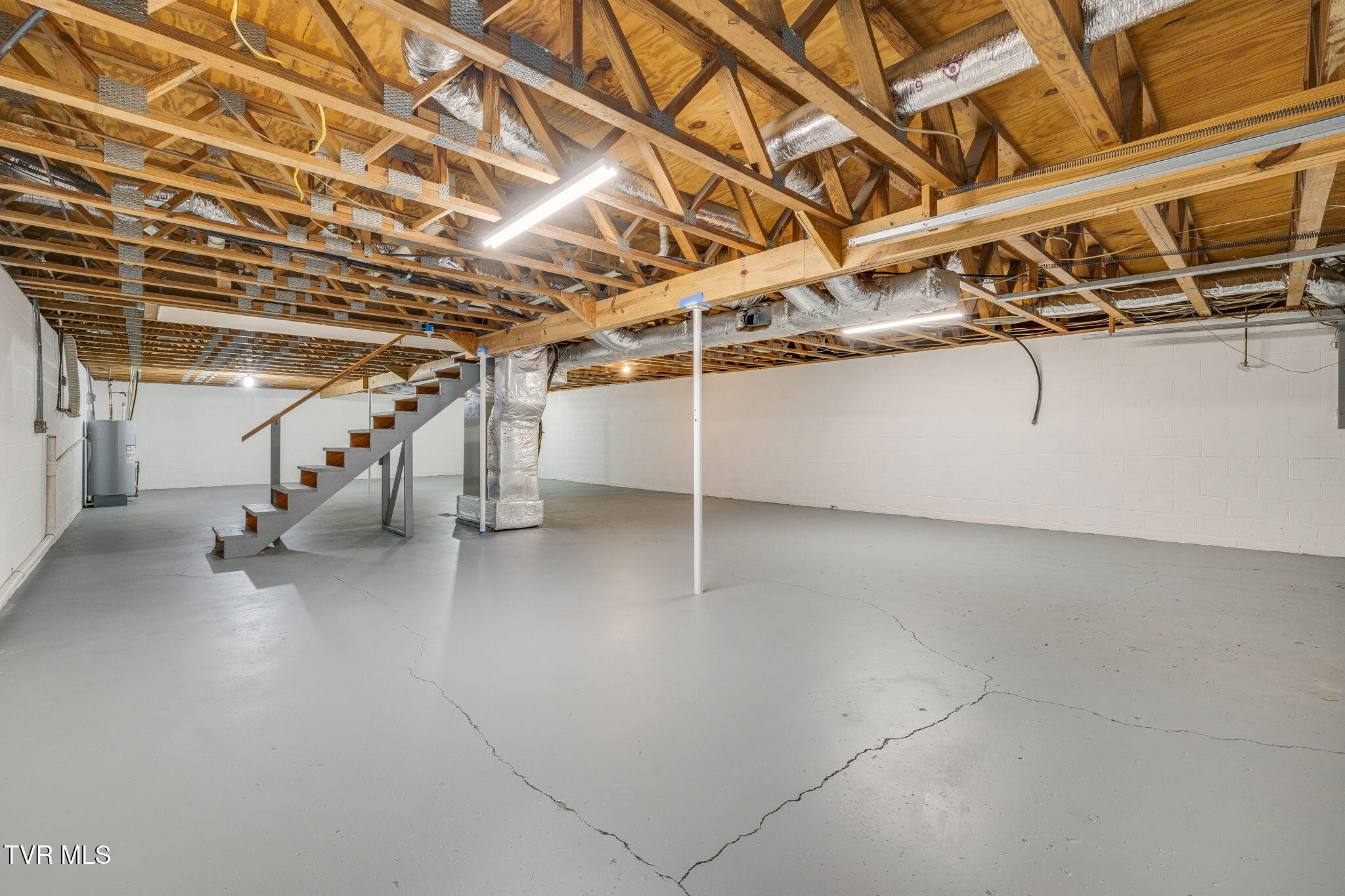 166 Ward Road Property Photo 39