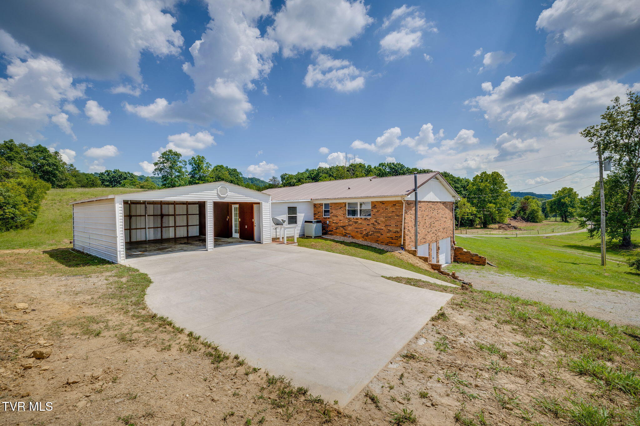 166 Ward Road Property Photo 40