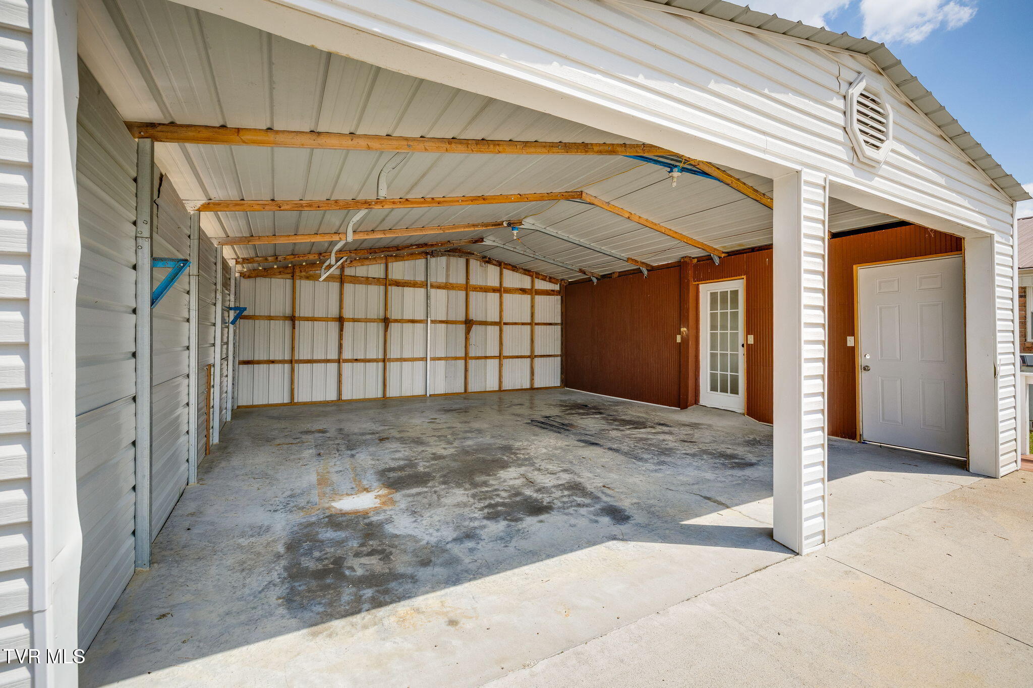166 Ward Road Property Photo 41