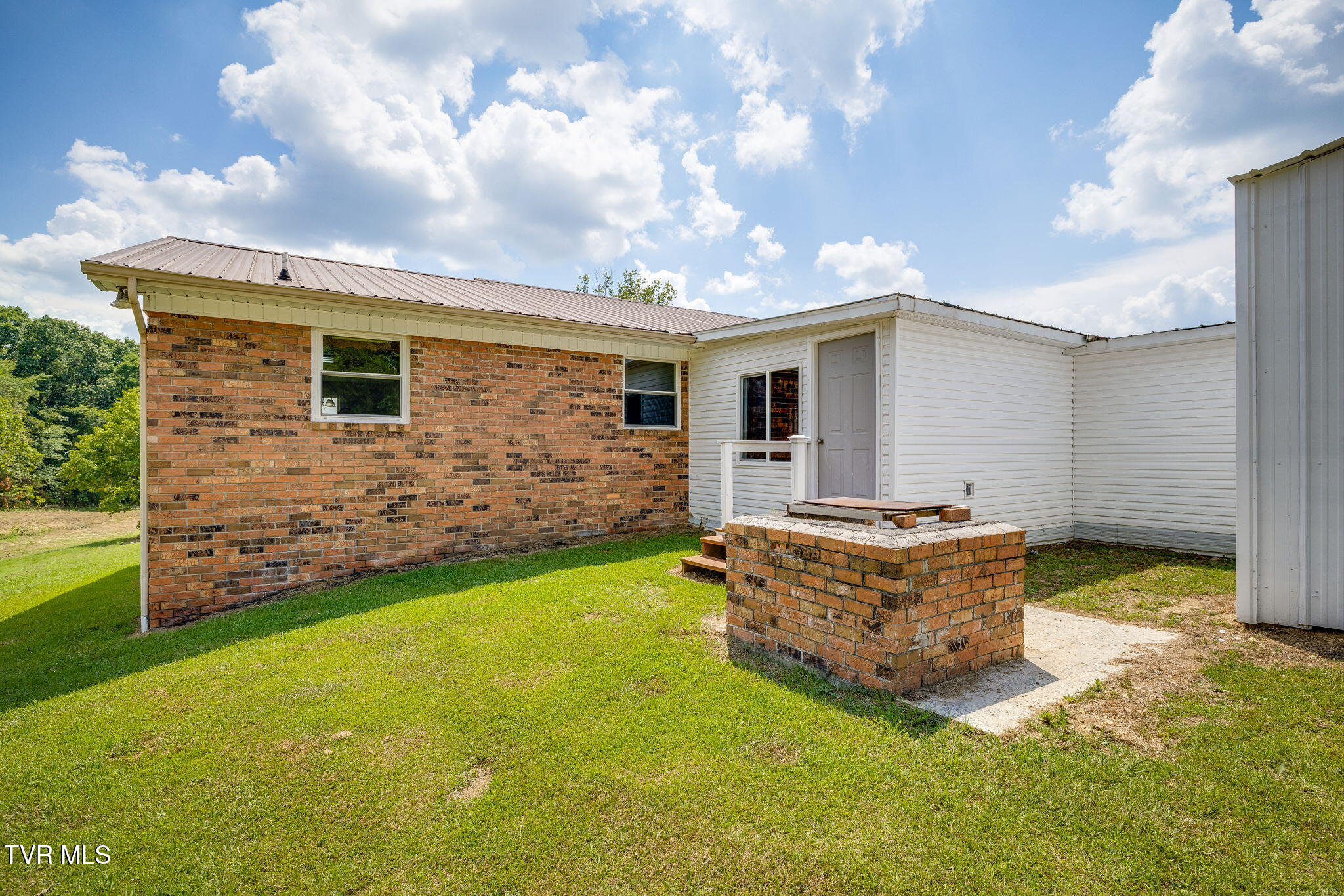 166 Ward Road Property Photo 42