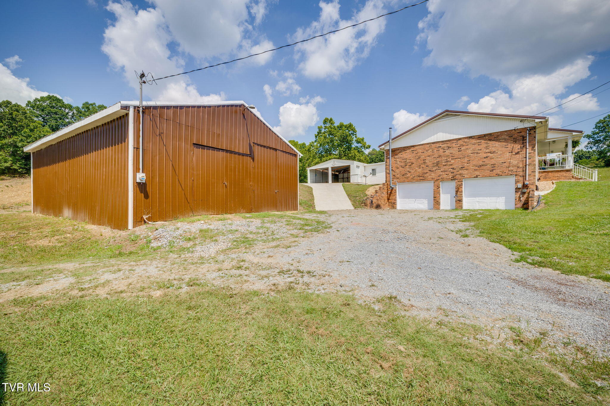 166 Ward Road Property Photo 43