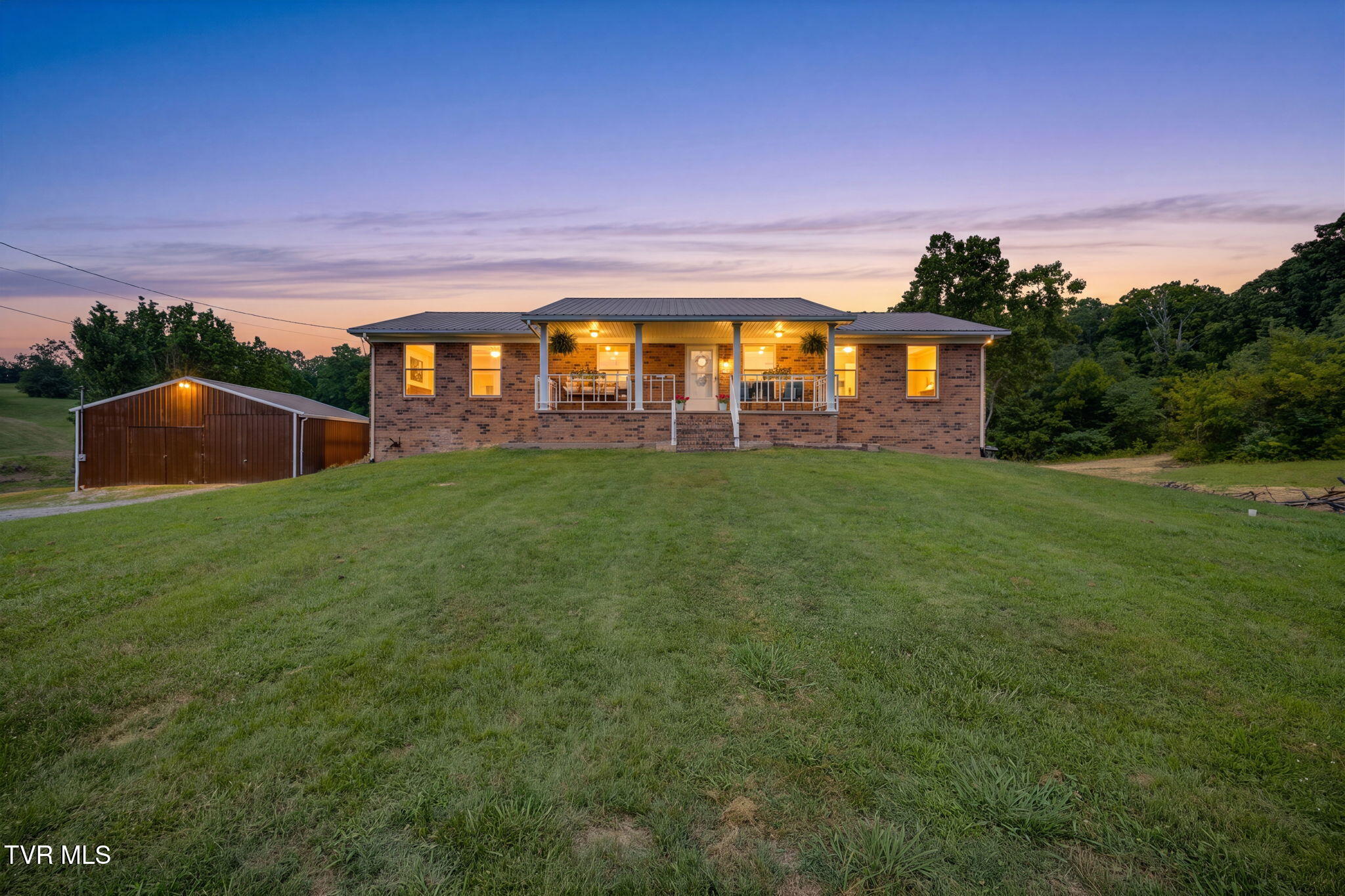 166 Ward Road Property Photo 44